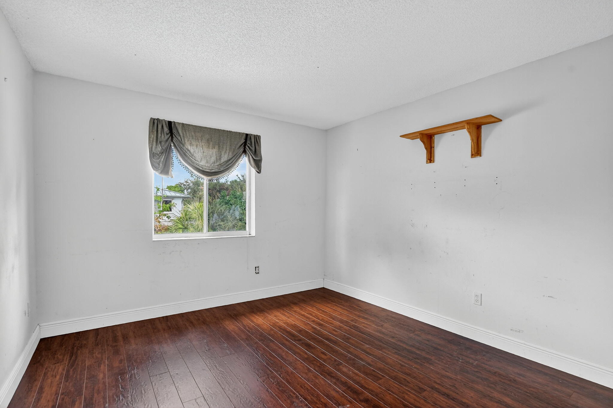 MLS #RX-11148429 image #10