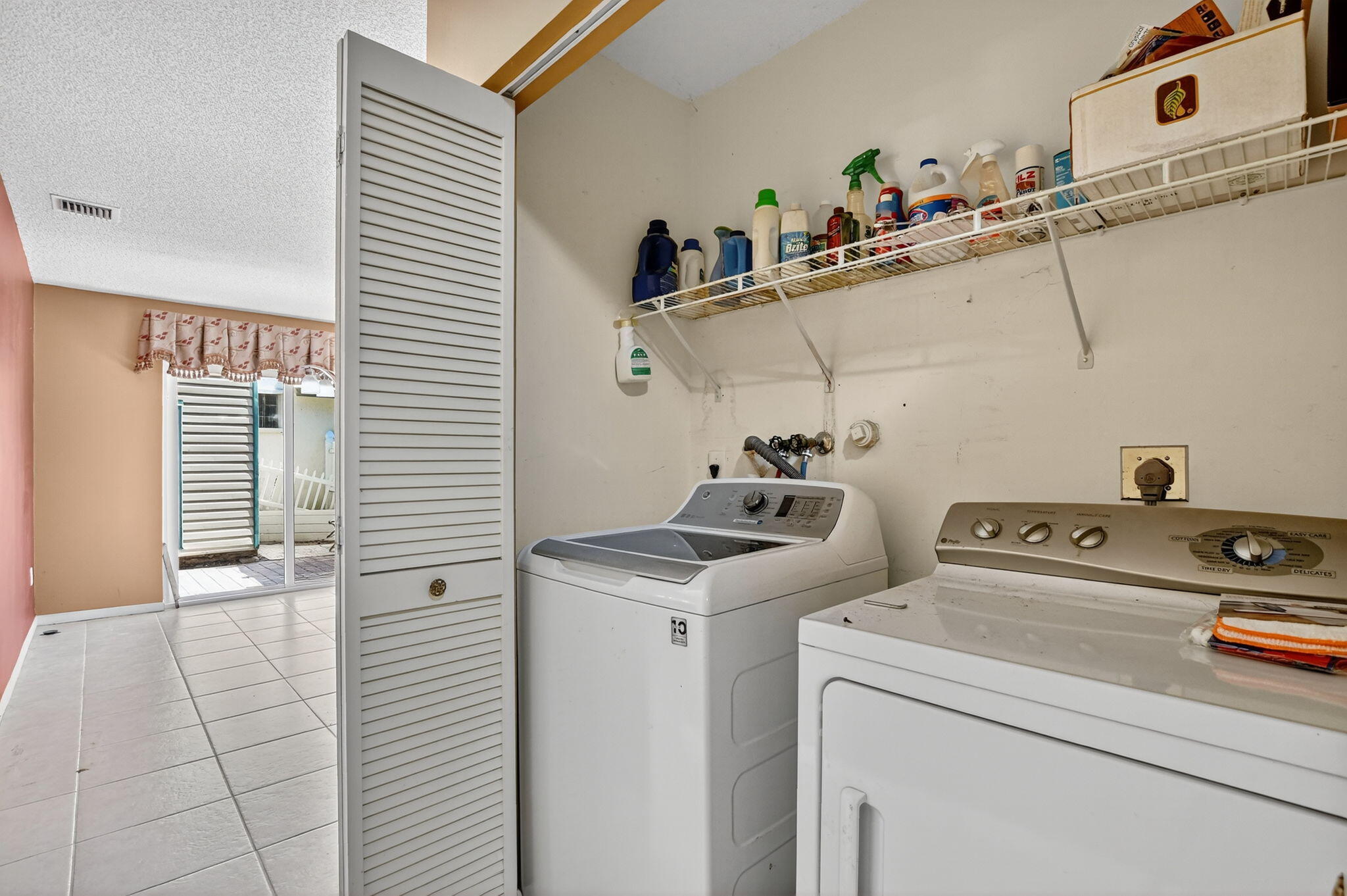 MLS #RX-11148429 image #12