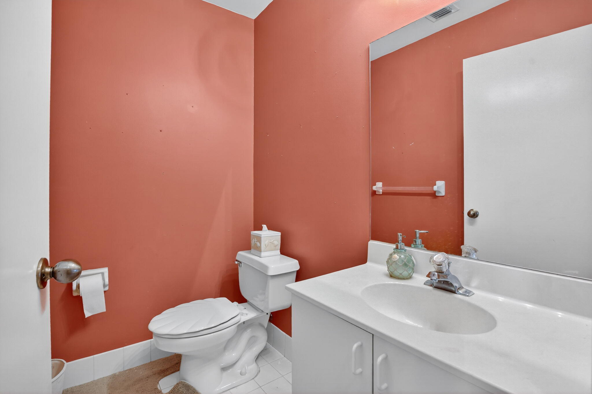 MLS #RX-11148429 image #13