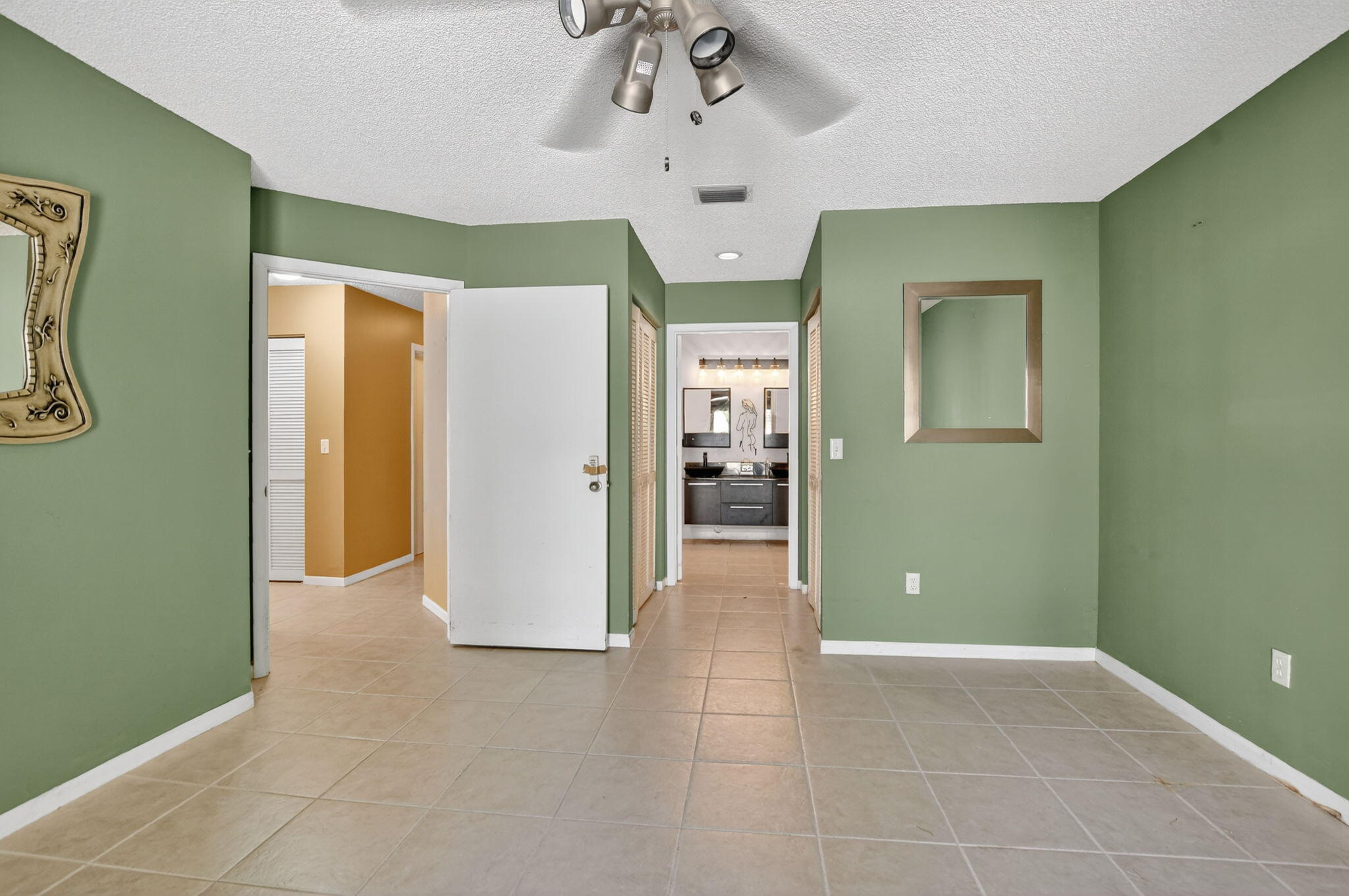 MLS #RX-11148429 image #15