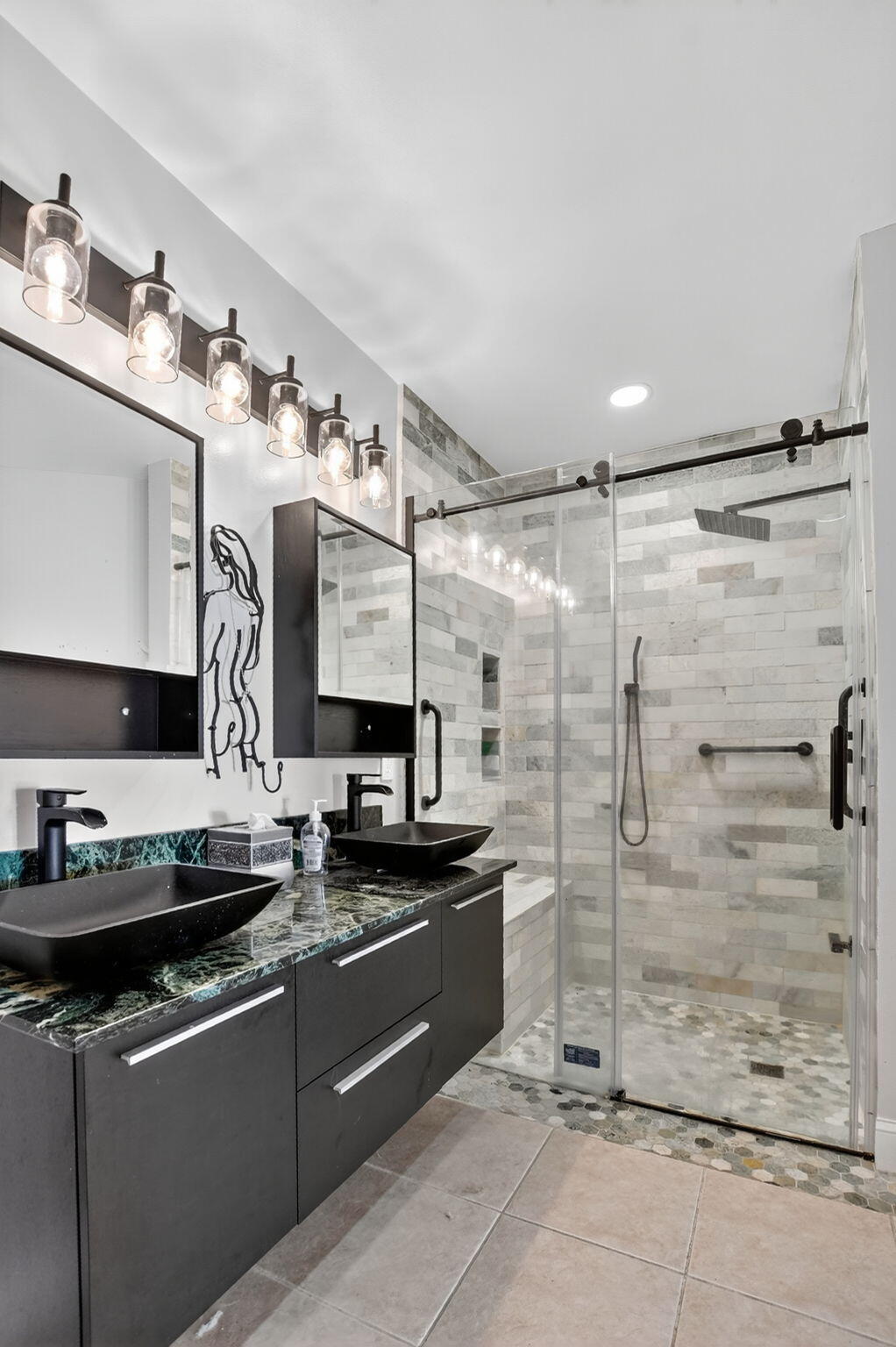 MLS #RX-11148429 image #16