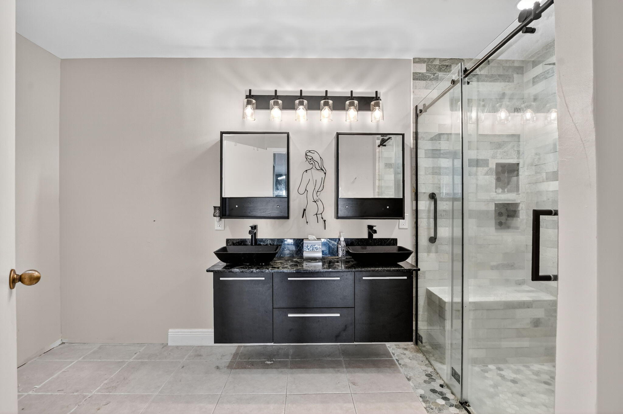 MLS #RX-11148429 image #18