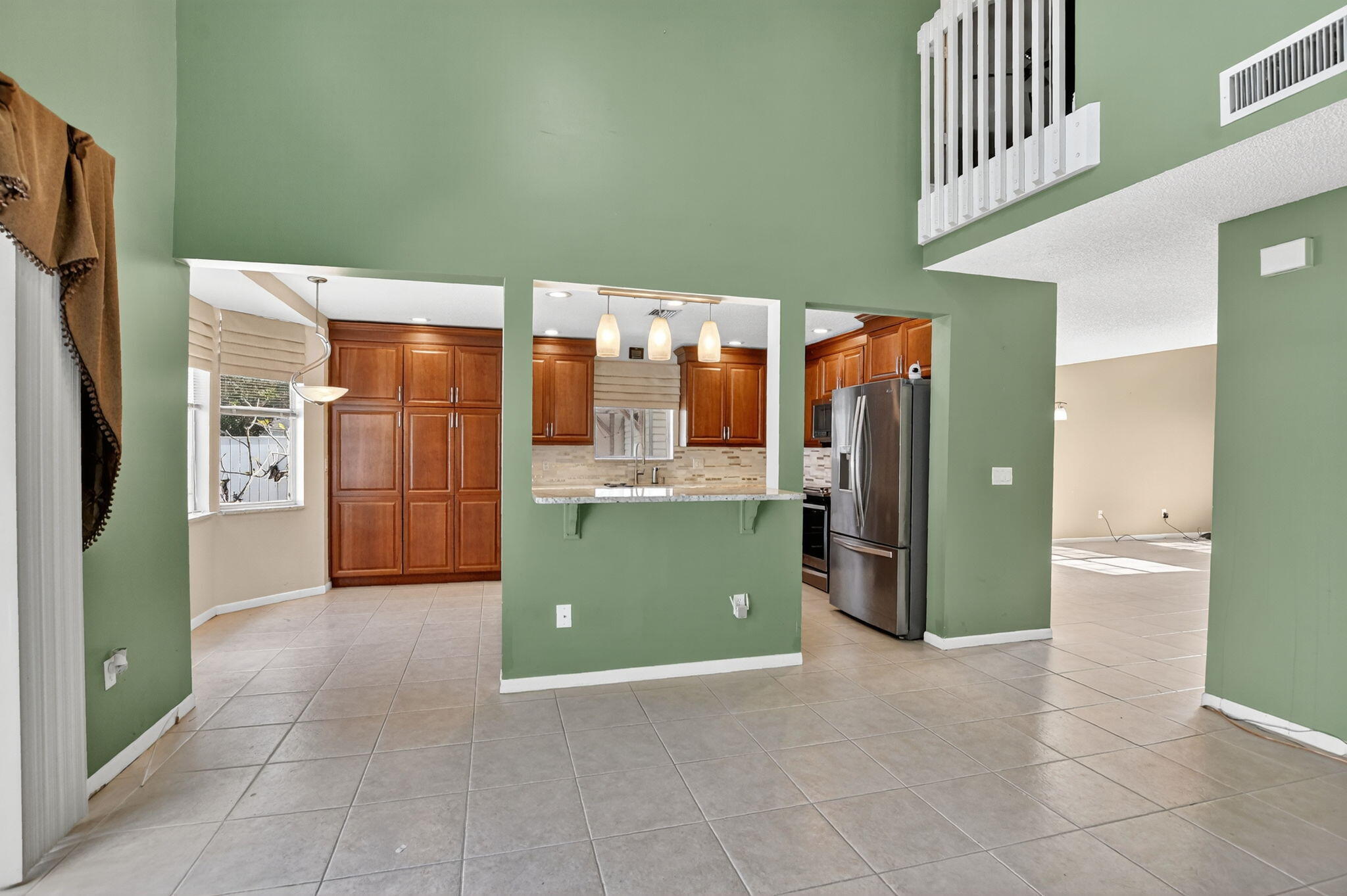 MLS #RX-11148429 image #19