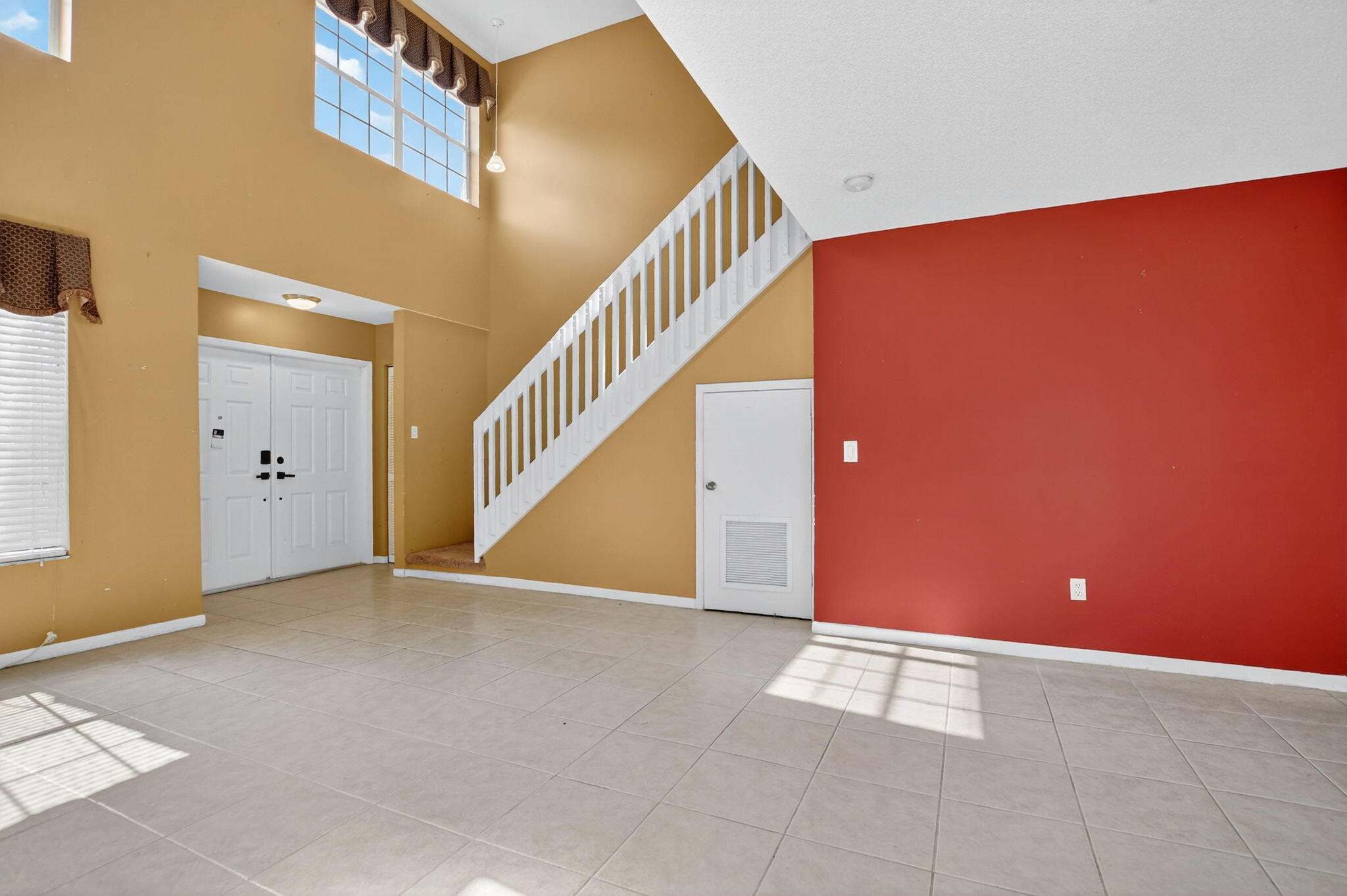 MLS #RX-11148429 image #2