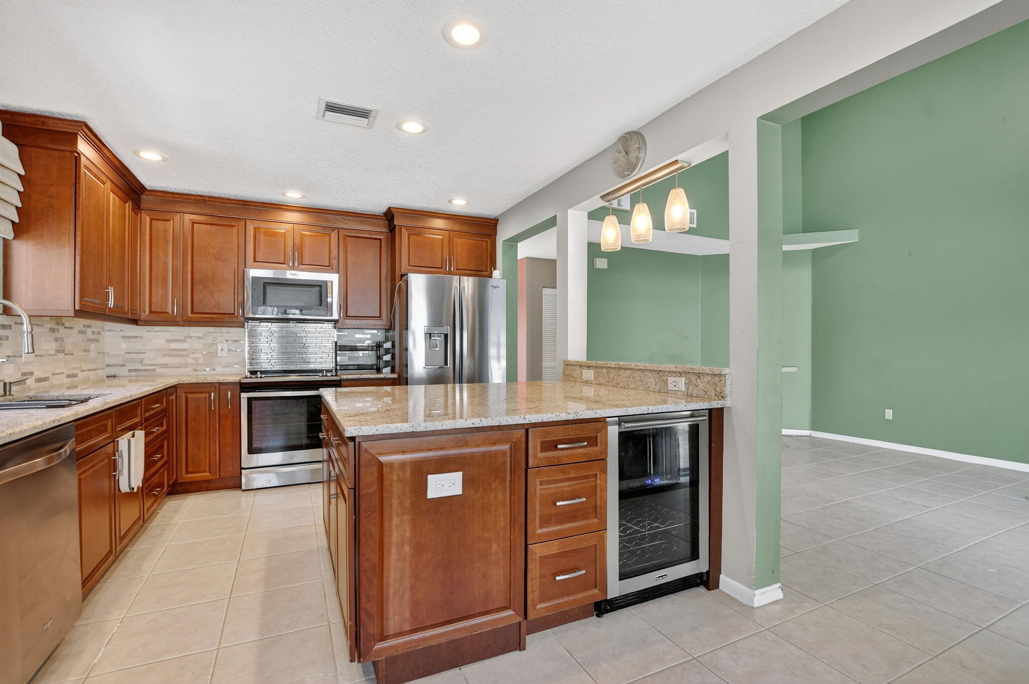 MLS #RX-11148429 image #21