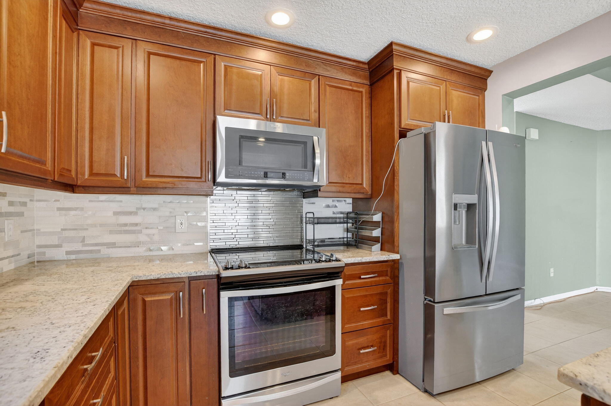 MLS #RX-11148429 image #22