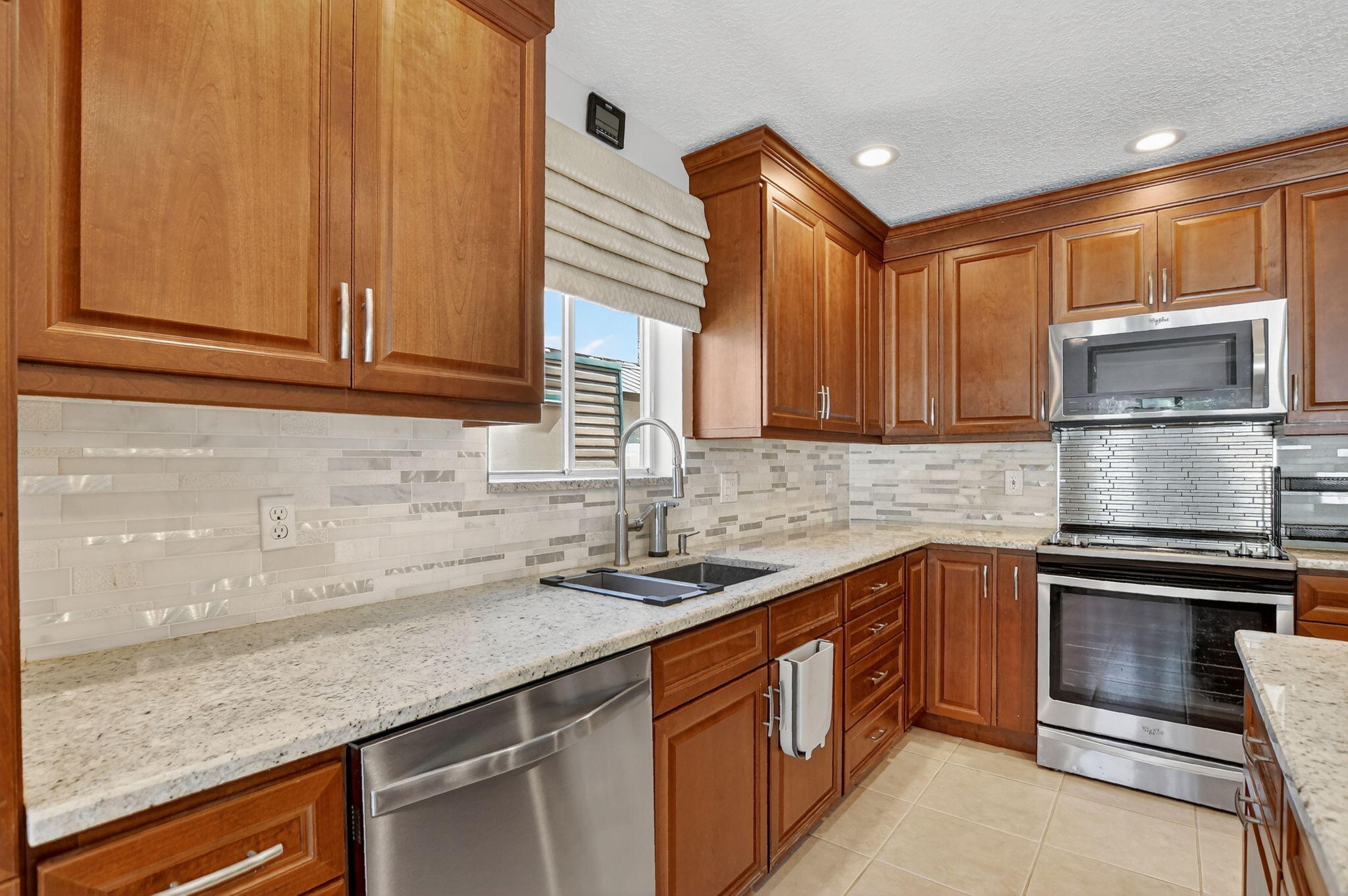 MLS #RX-11148429 image #23