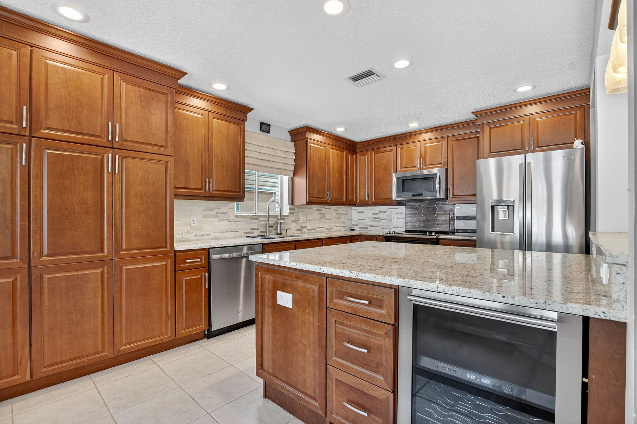 MLS #RX-11148429 image #24