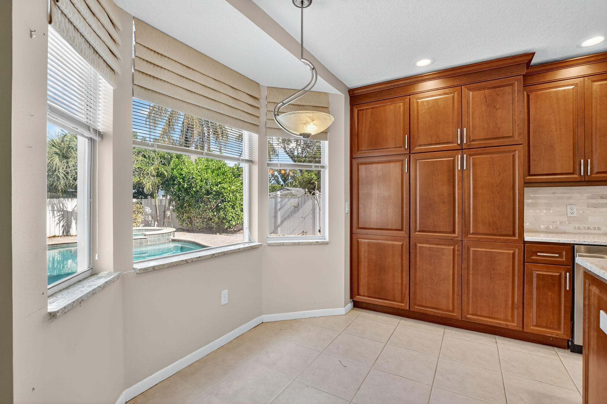 MLS #RX-11148429 image #26