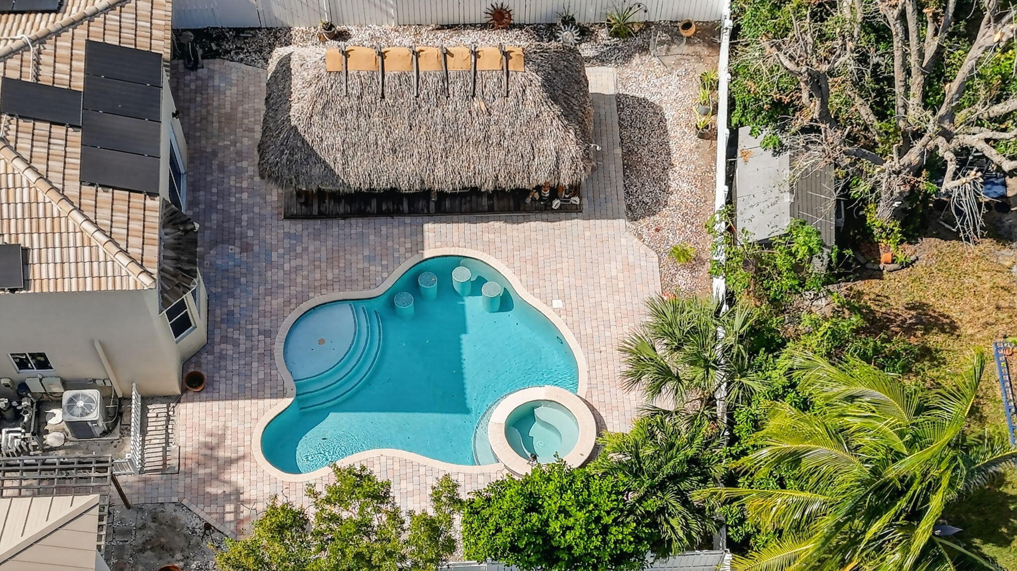 MLS #RX-11148429 image #29