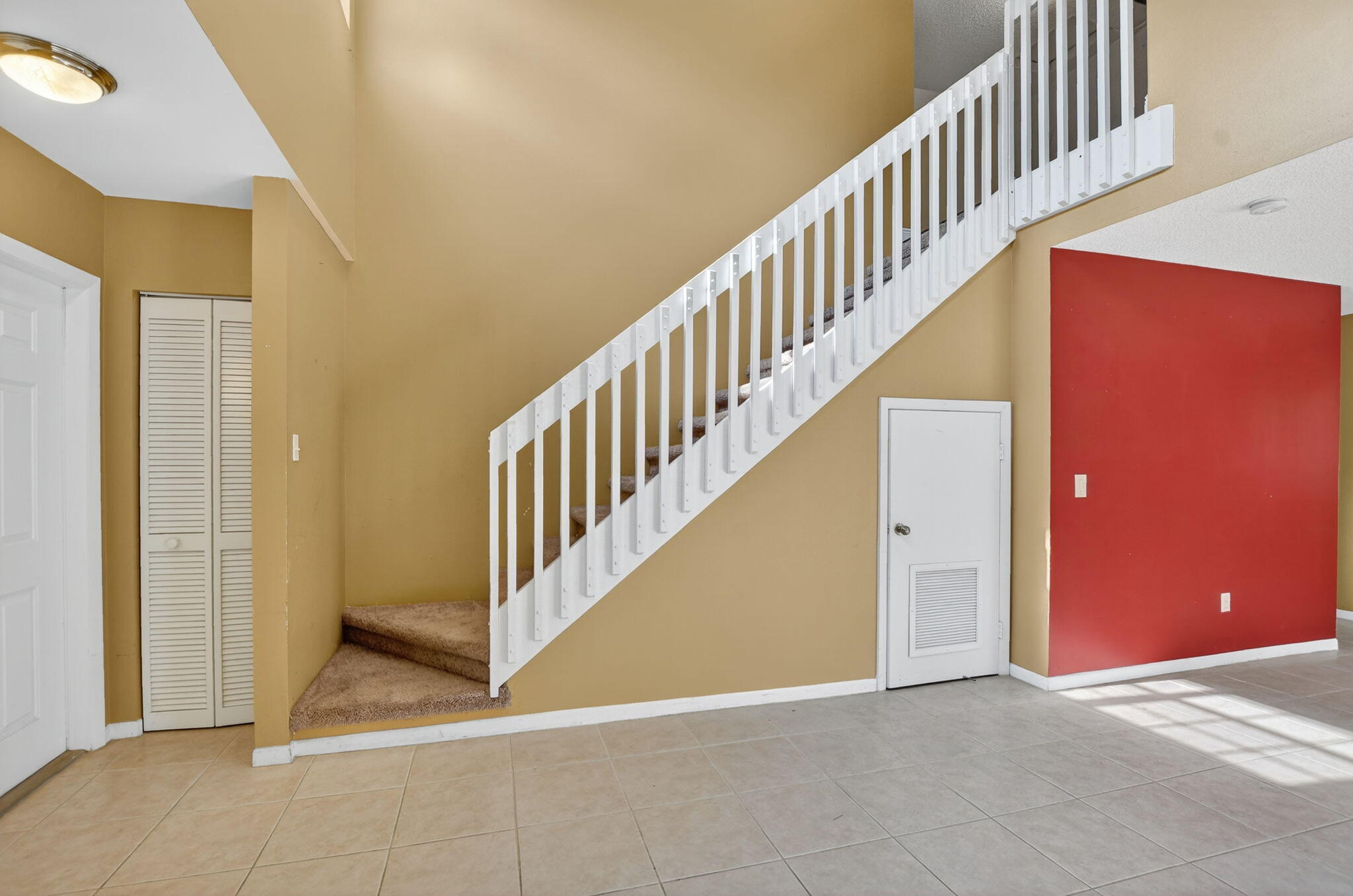 MLS #RX-11148429 image #3