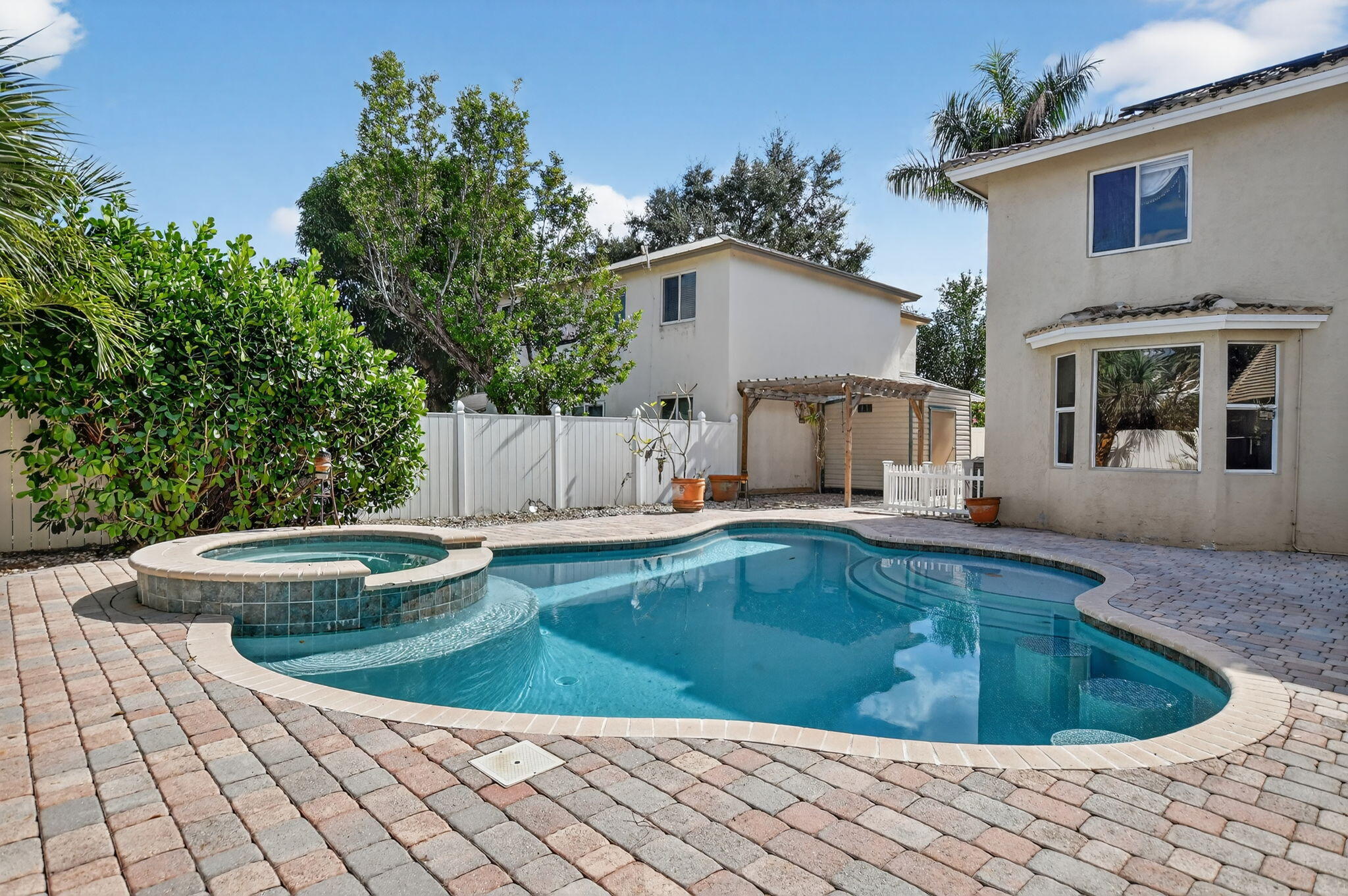 MLS #RX-11148429 image #30