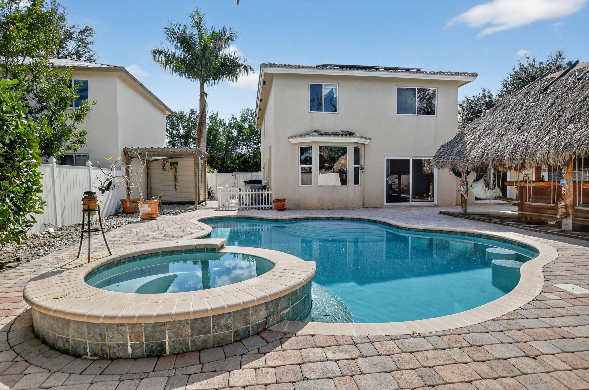 MLS #RX-11148429 image #31