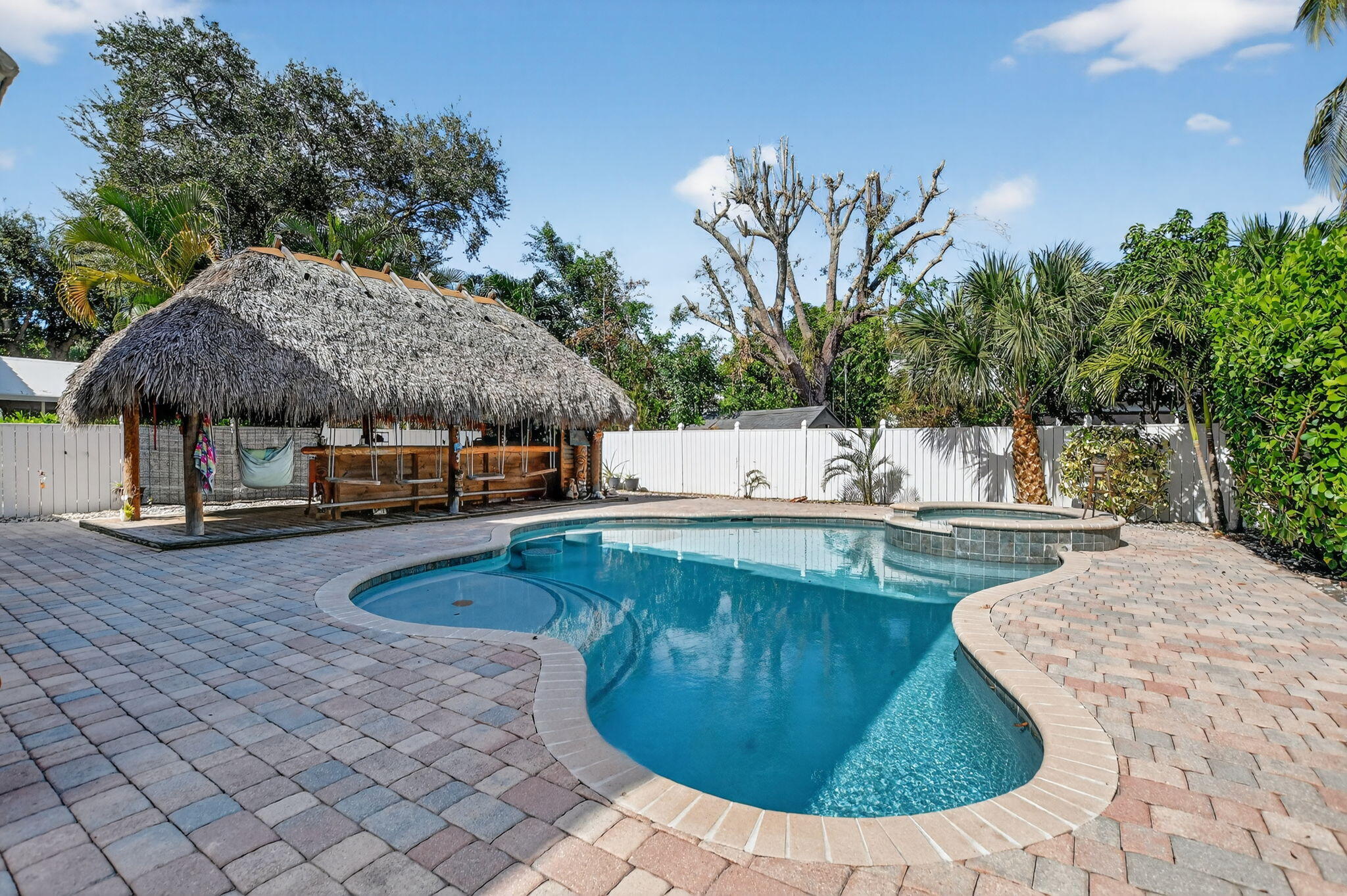 MLS #RX-11148429 image #32