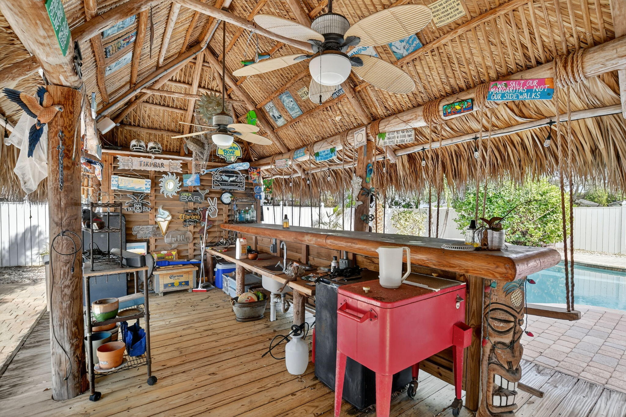 MLS #RX-11148429 image #33