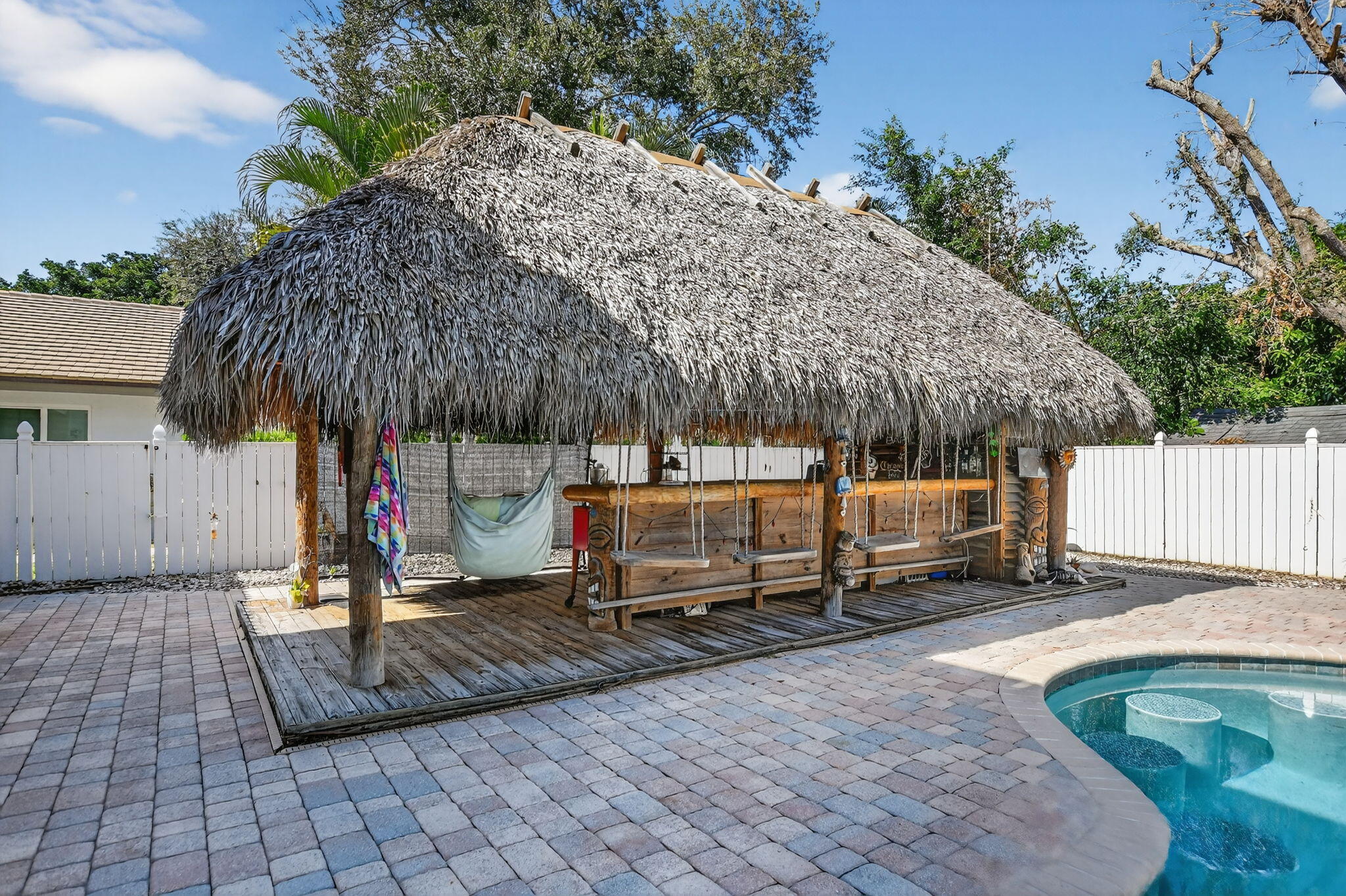 MLS #RX-11148429 image #34