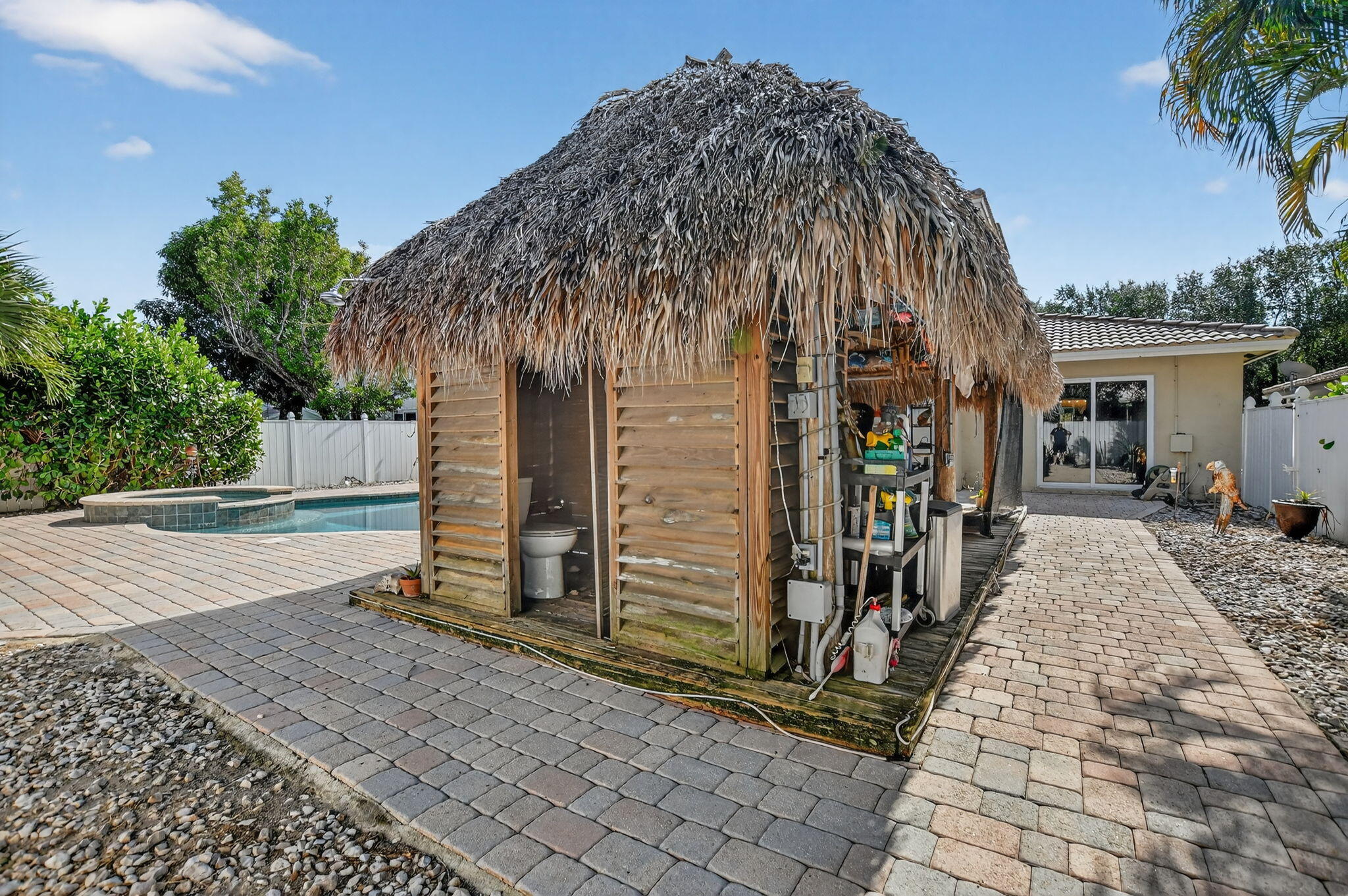 MLS #RX-11148429 image #35