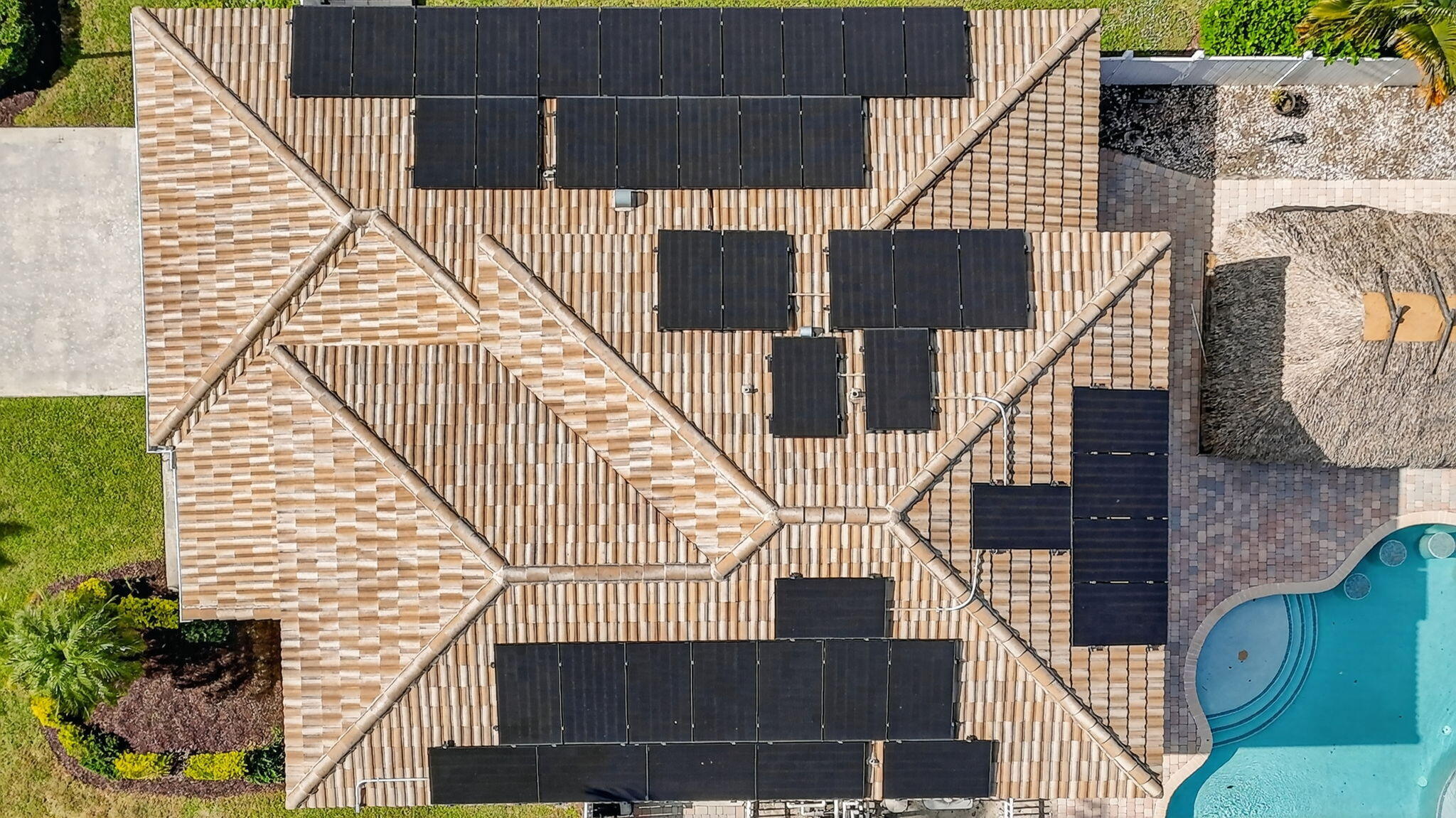 MLS #RX-11148429 image #36