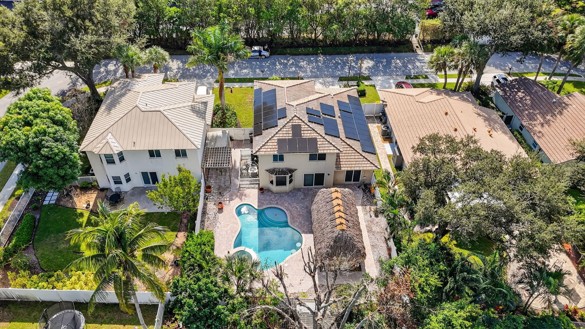 MLS #RX-11148429 image #37