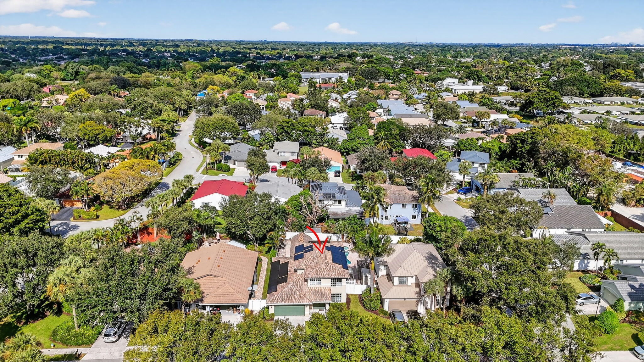 MLS #RX-11148429 image #38