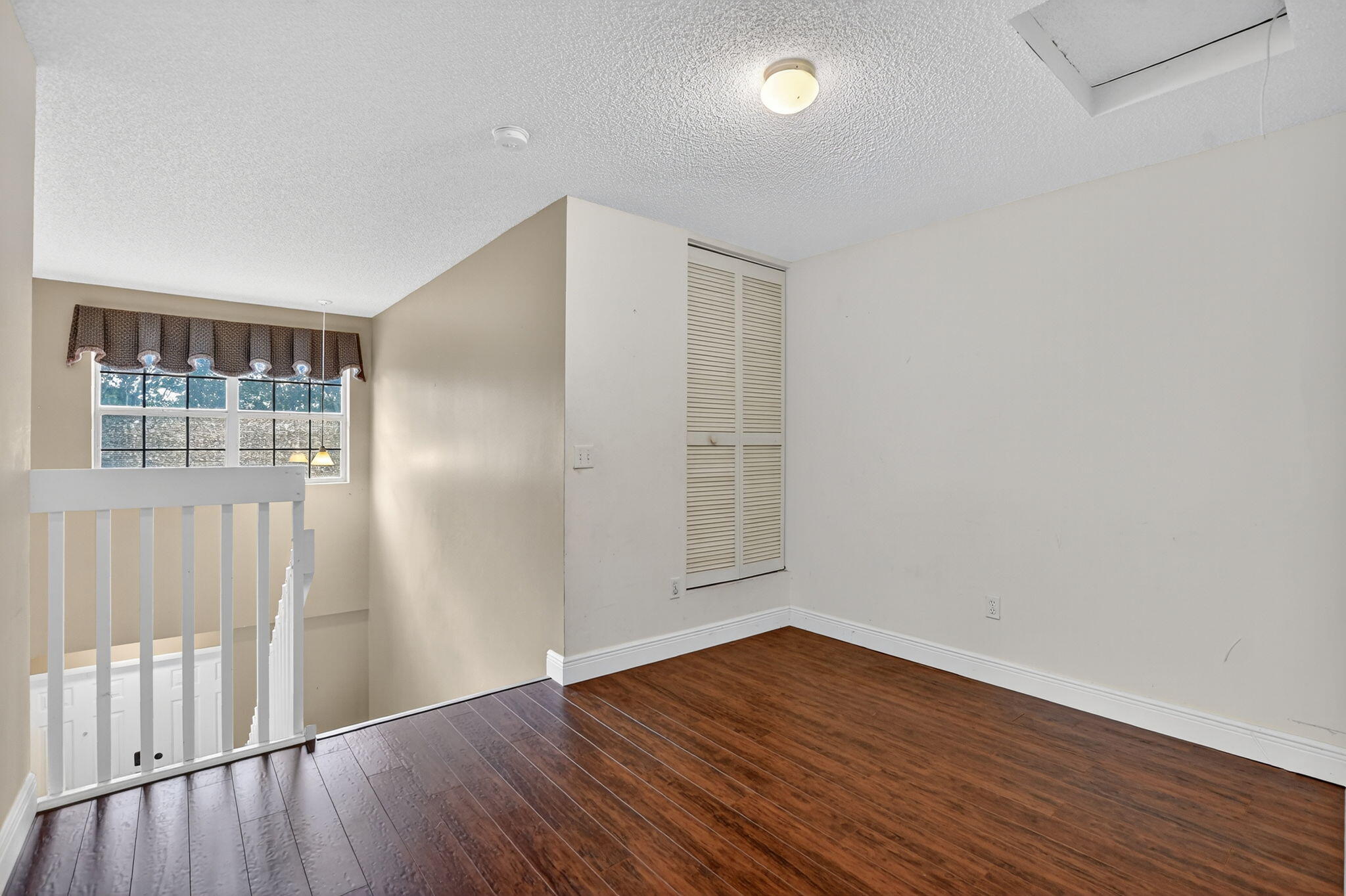 MLS #RX-11148429 image #4