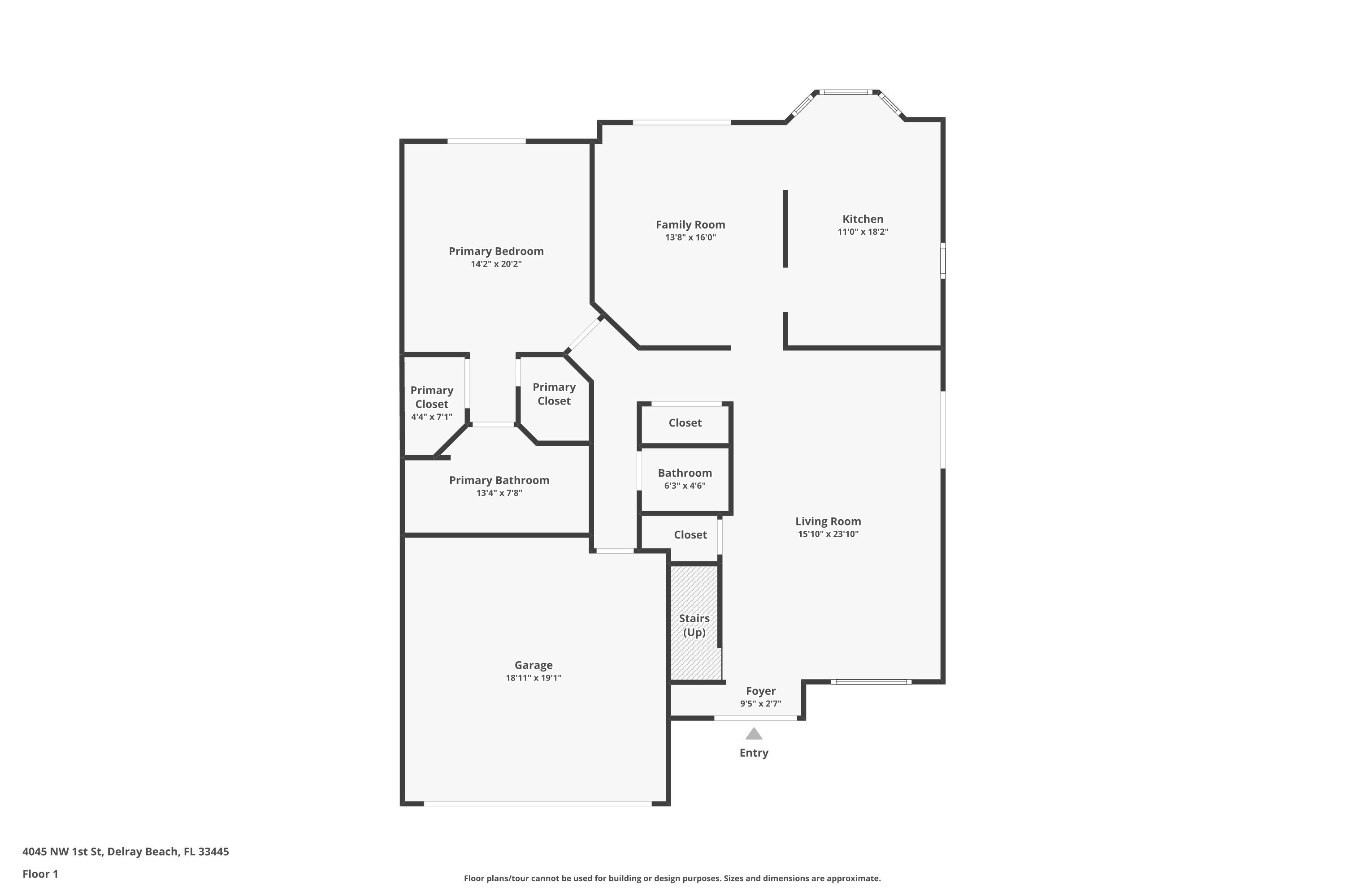 MLS #RX-11148429 image #41