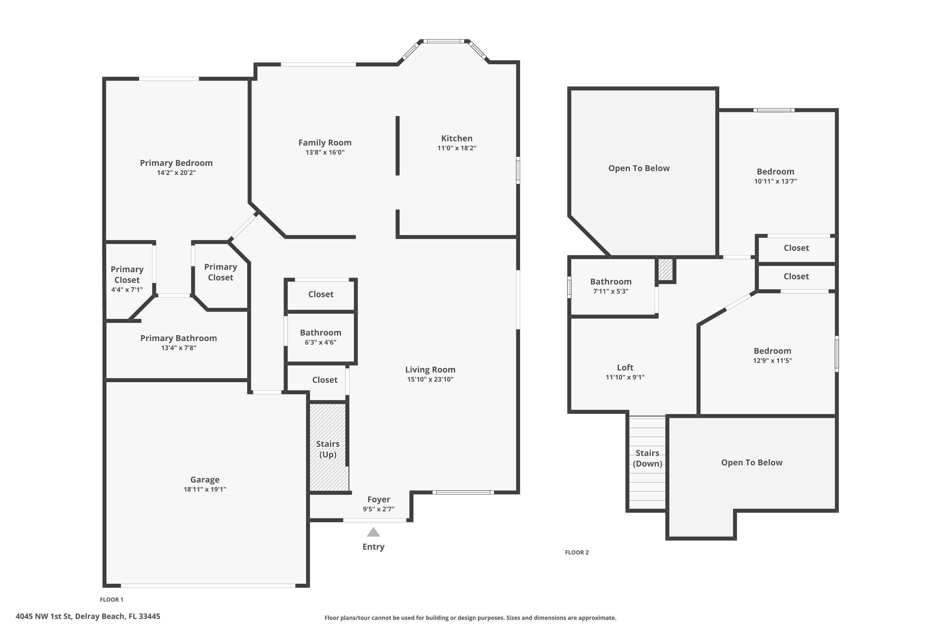 MLS #RX-11148429 image #42