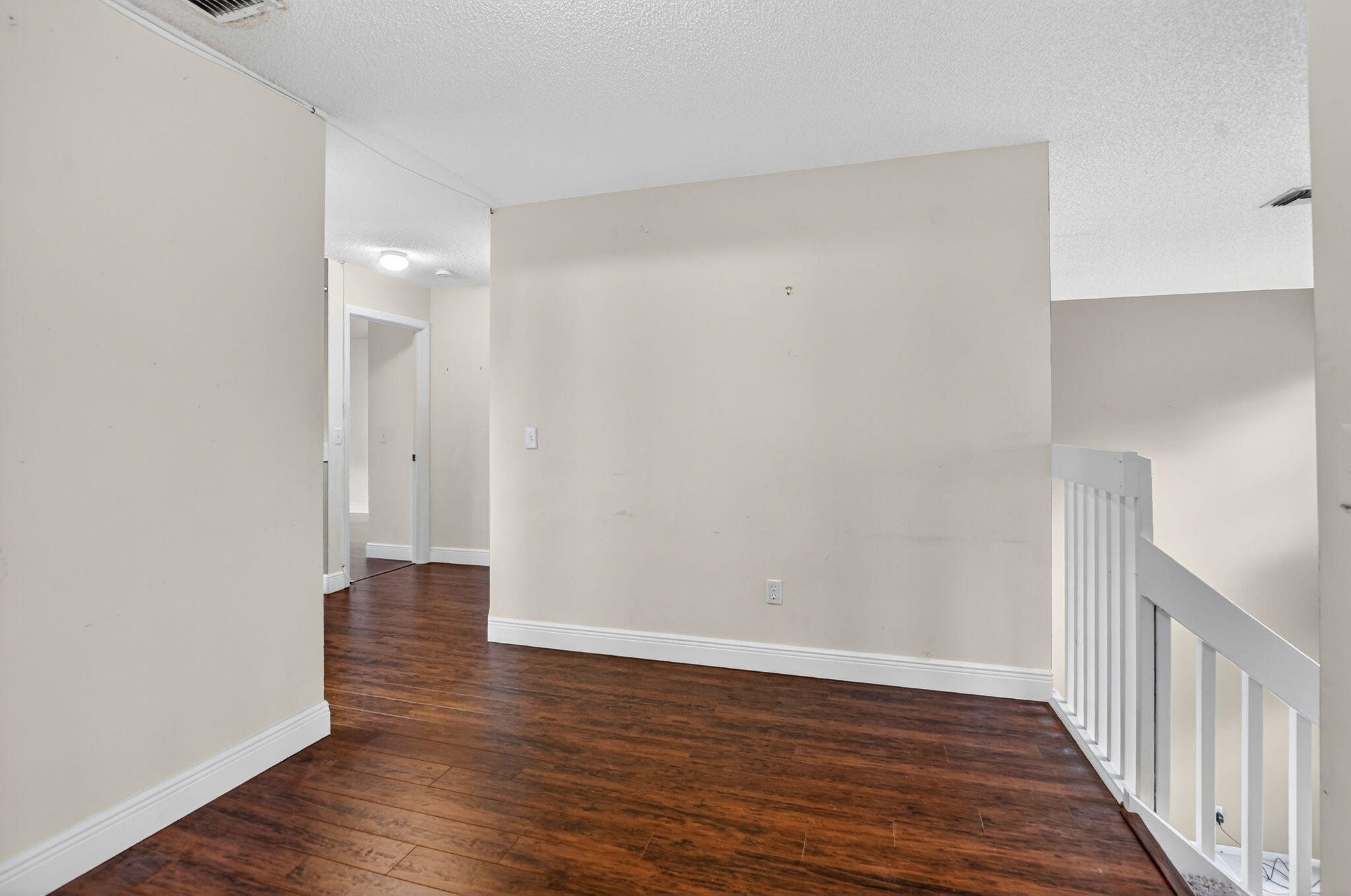 MLS #RX-11148429 image #5