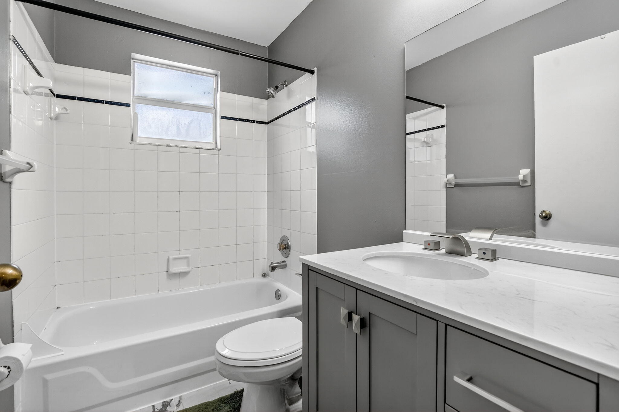 MLS #RX-11148429 image #7