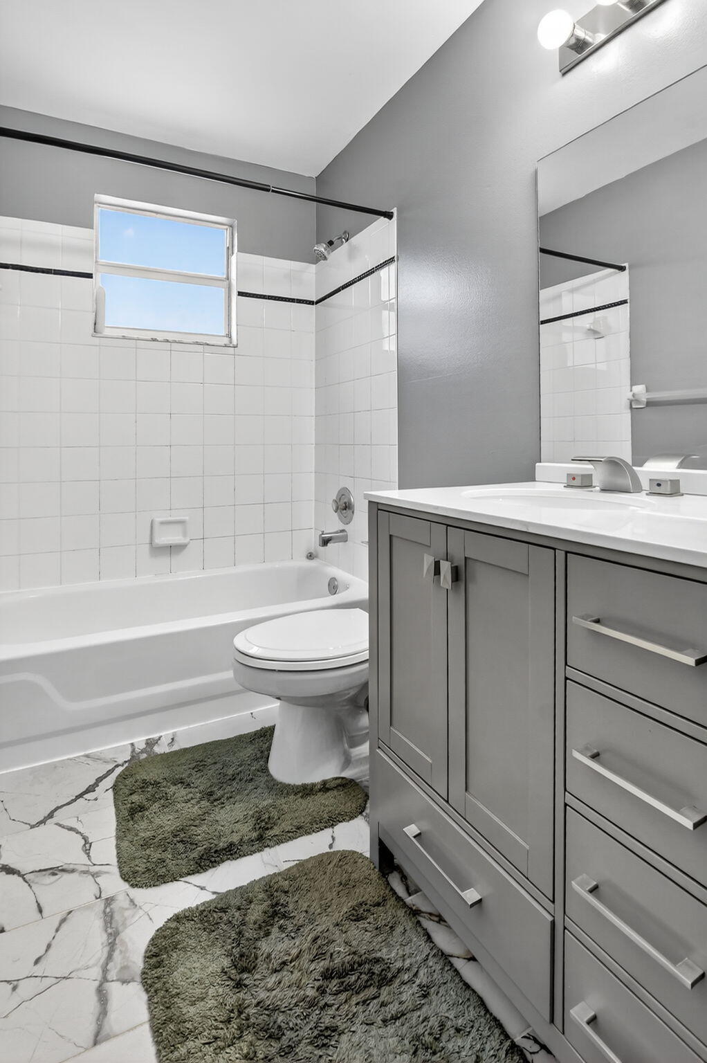 MLS #RX-11148429 image #8