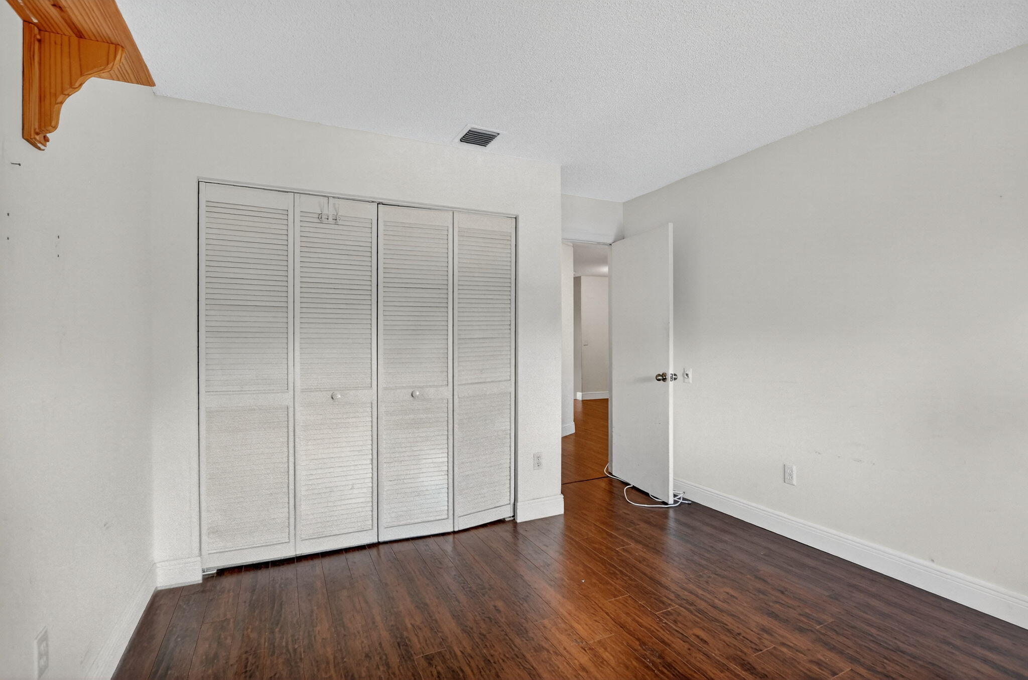 MLS #RX-11148429 image #9