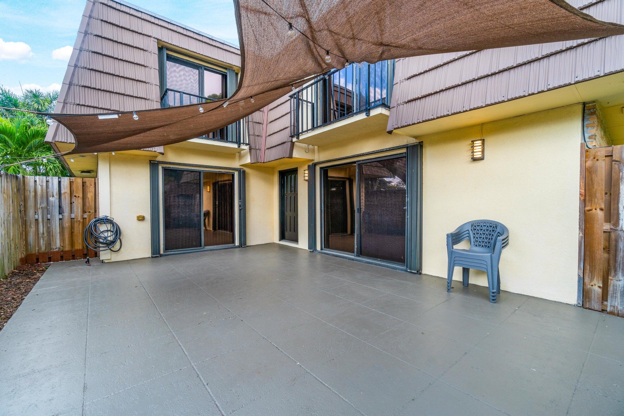 MLS #RX-11148430 image #1