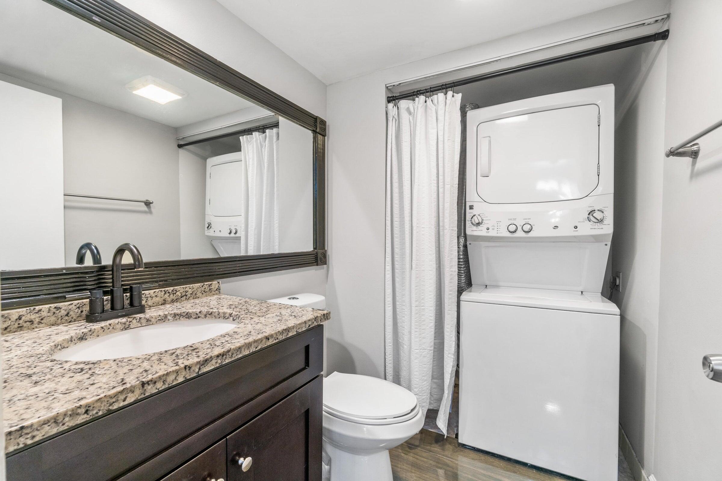 MLS #RX-11148430 image #10