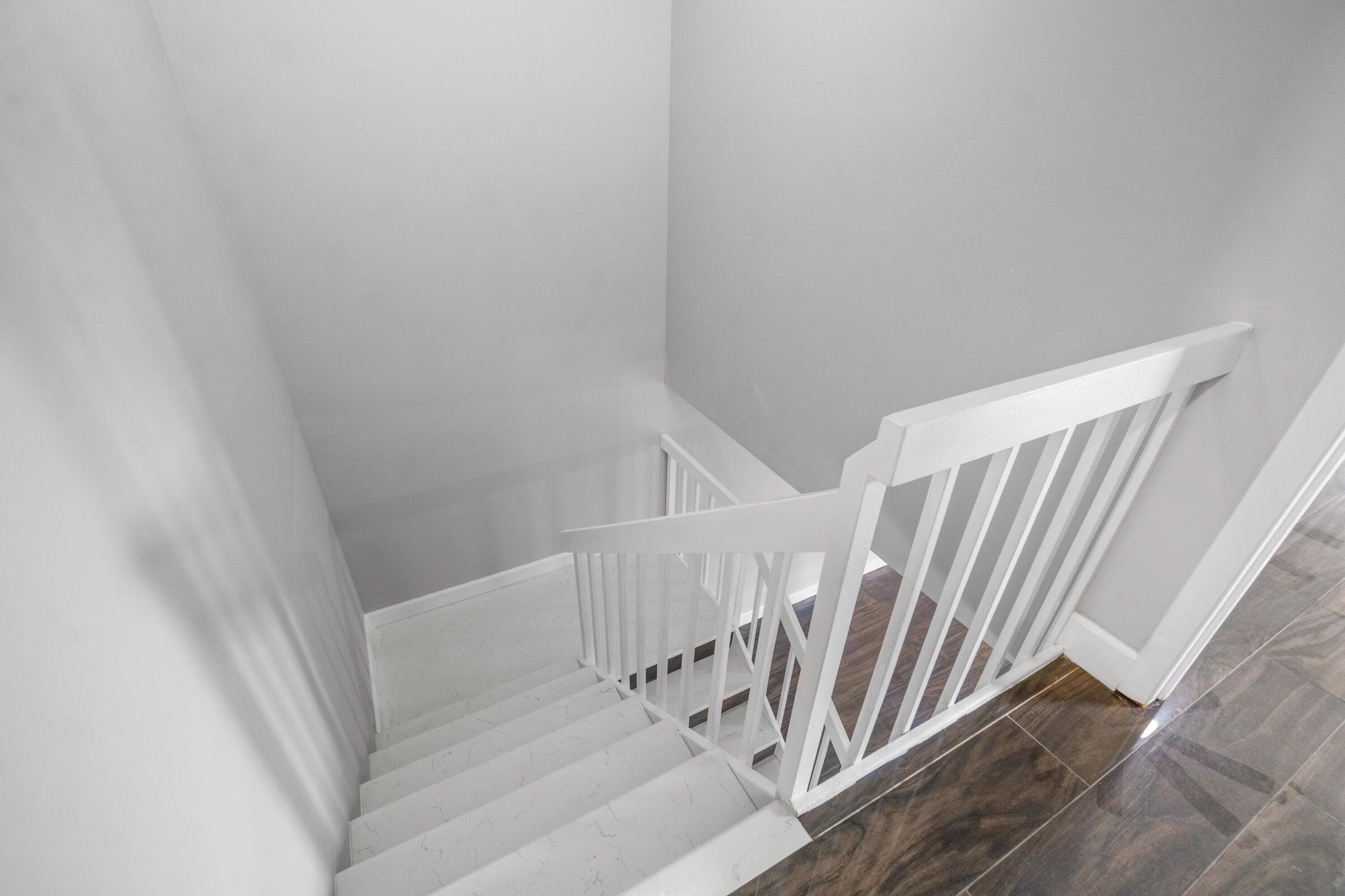 MLS #RX-11148430 image #11