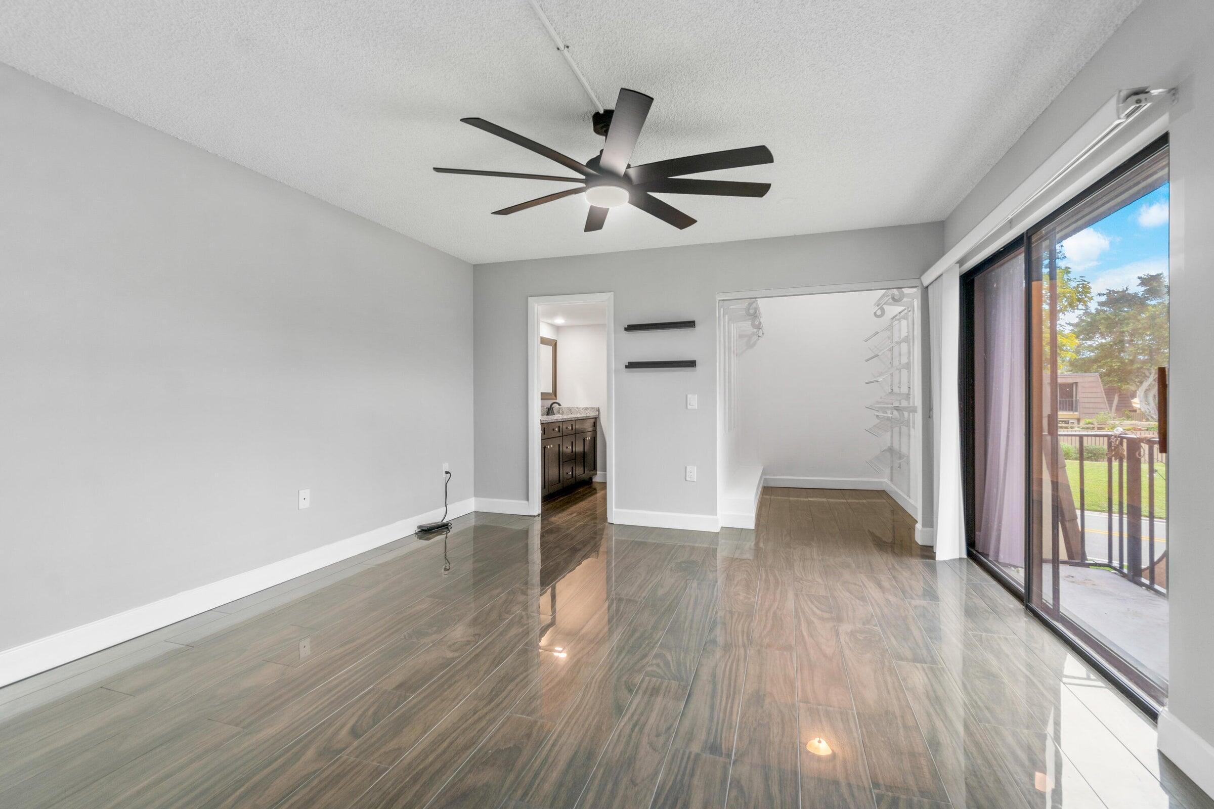 MLS #RX-11148430 image #12