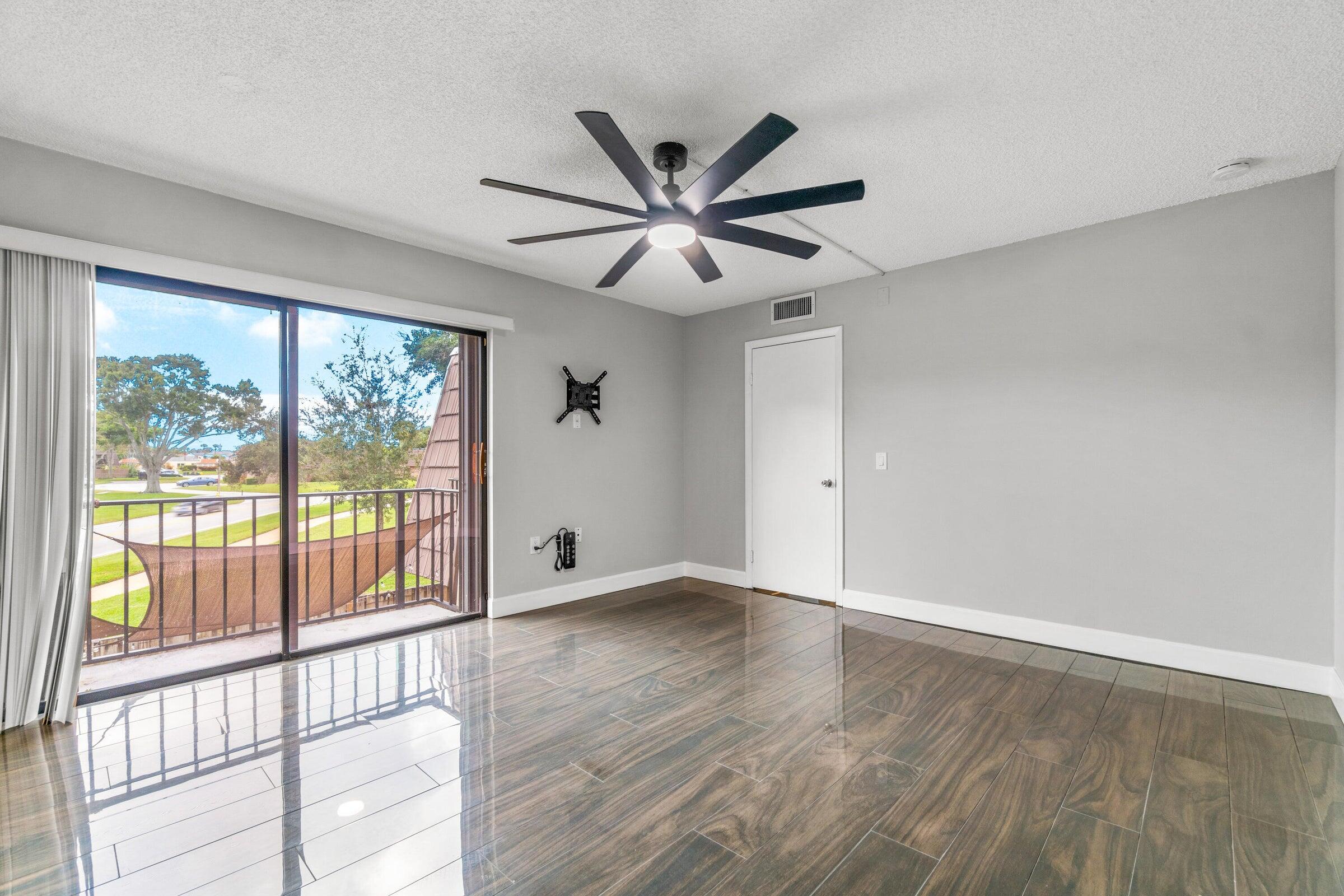 MLS #RX-11148430 image #13