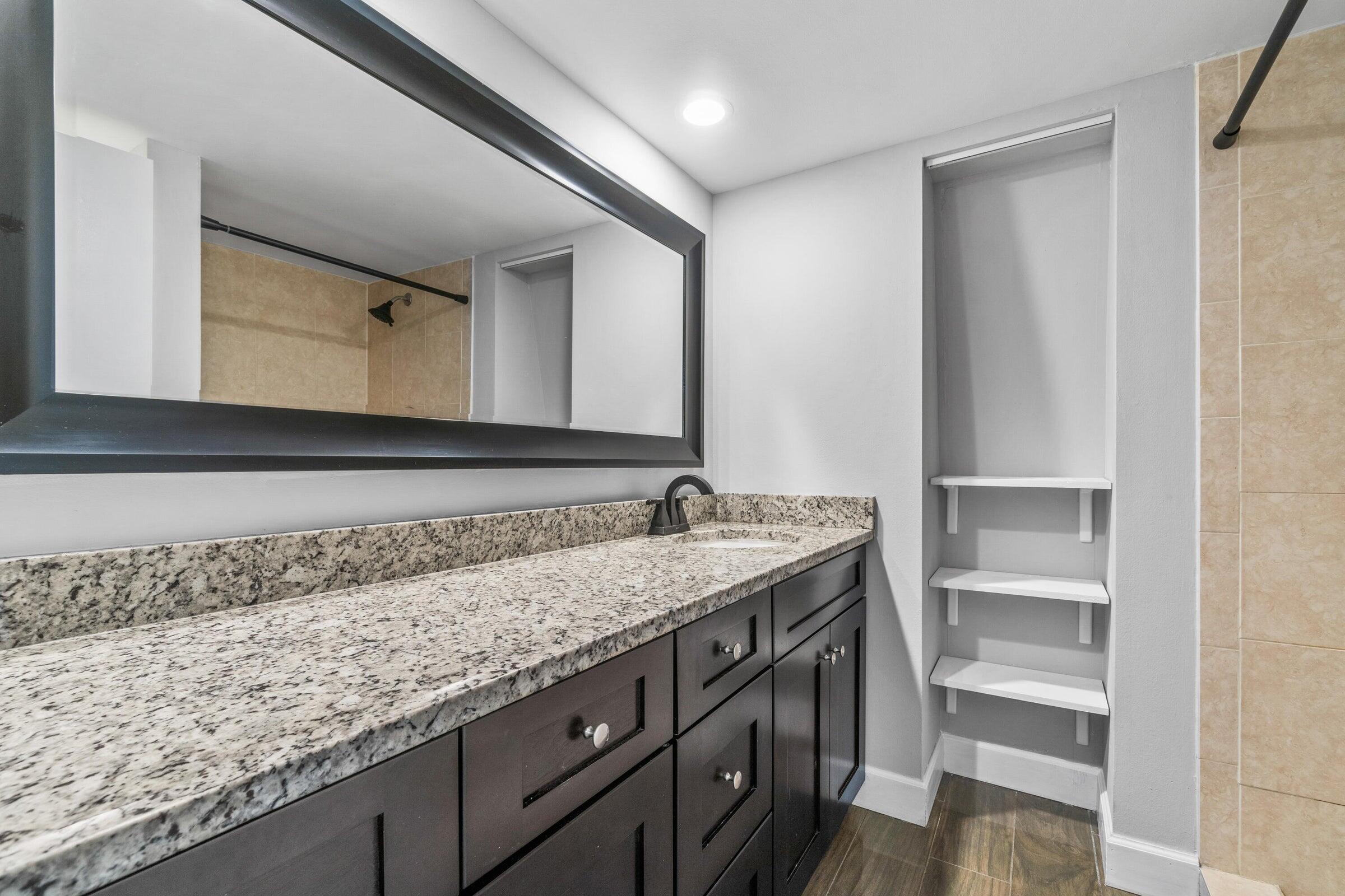 MLS #RX-11148430 image #14