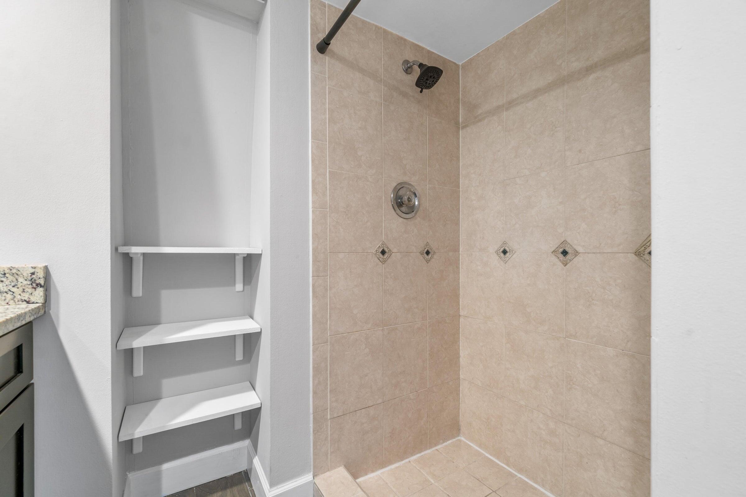 MLS #RX-11148430 image #15