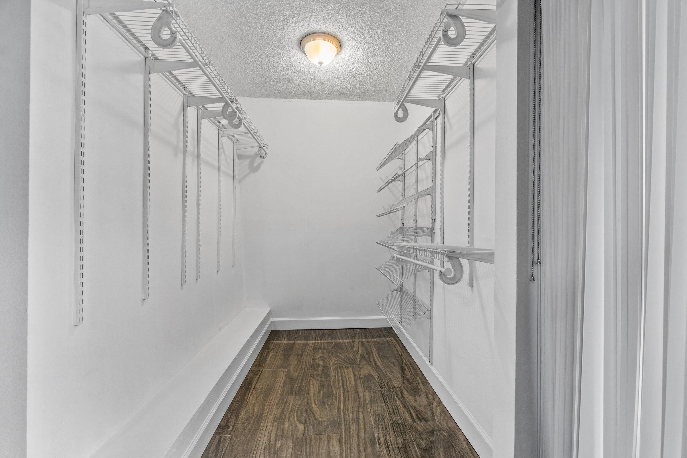 MLS #RX-11148430 image #16