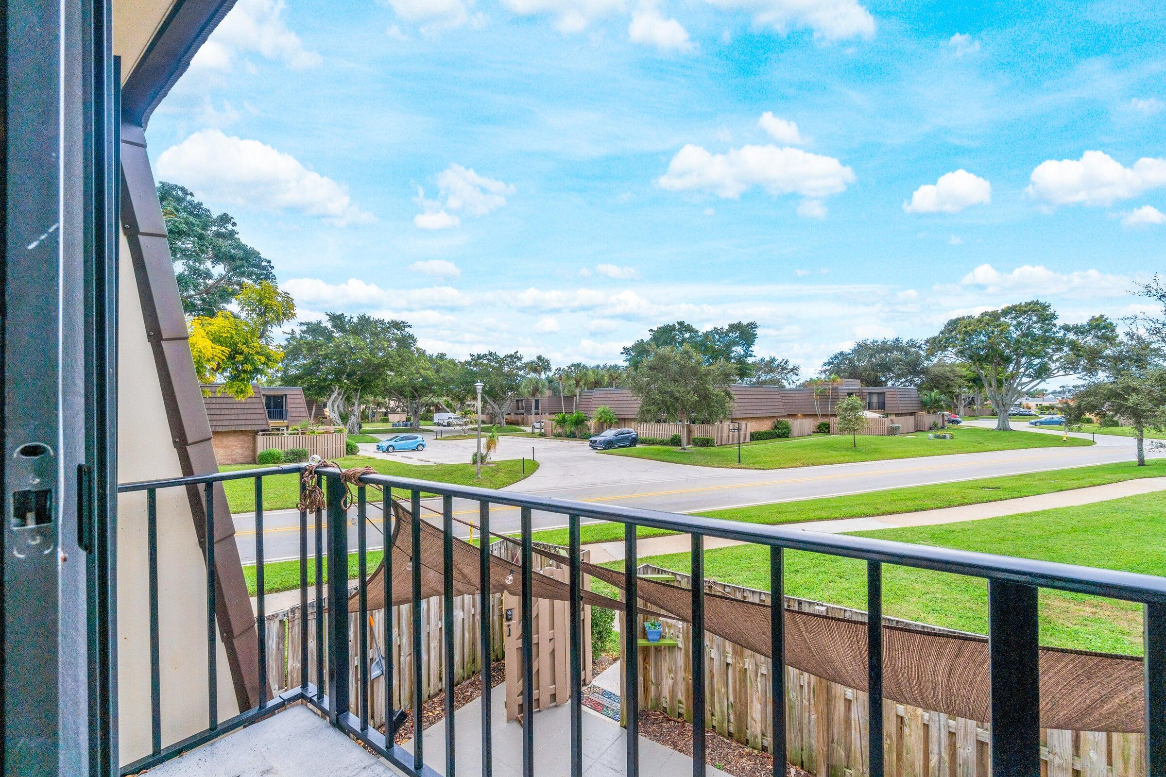 MLS #RX-11148430 image #17