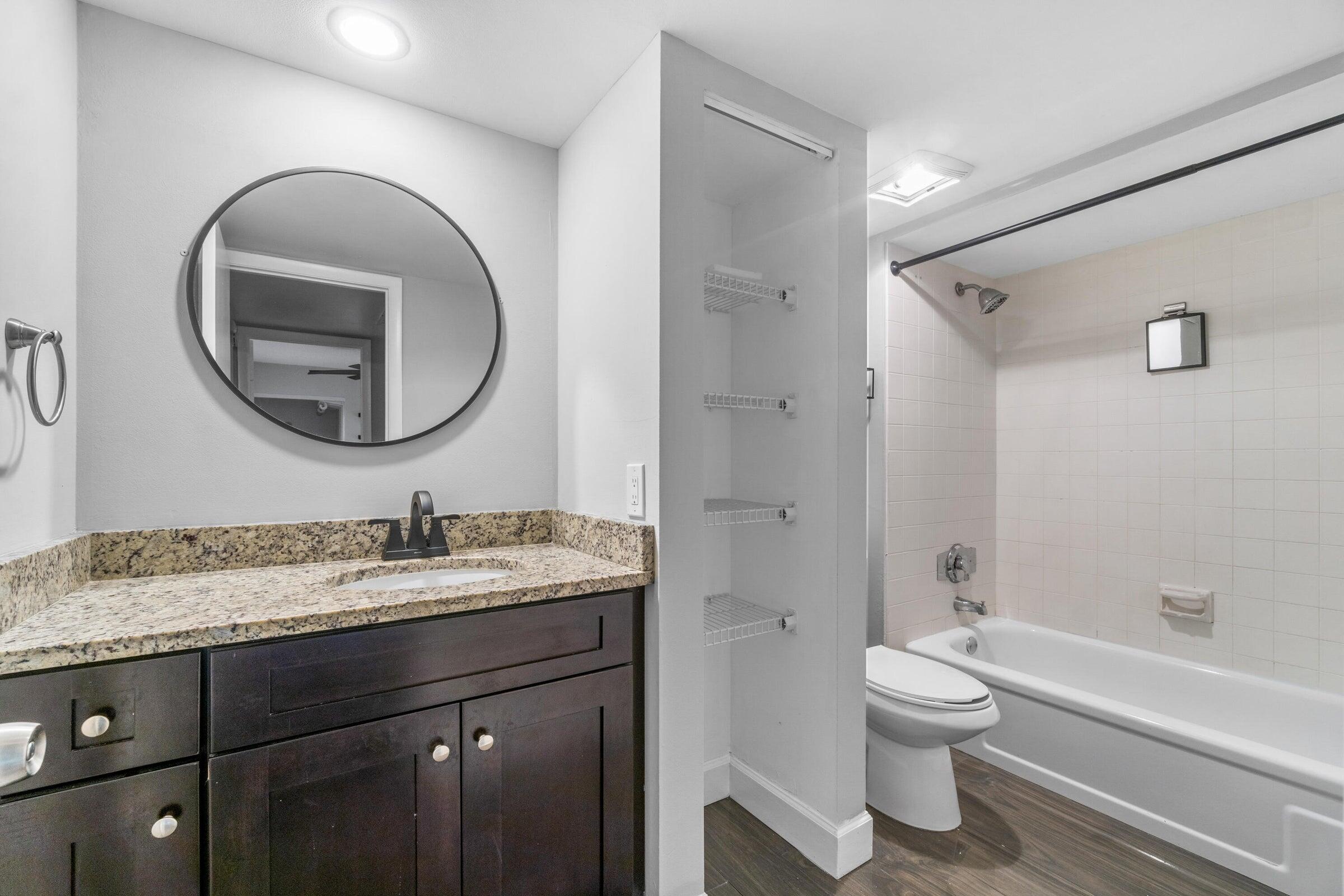 MLS #RX-11148430 image #18