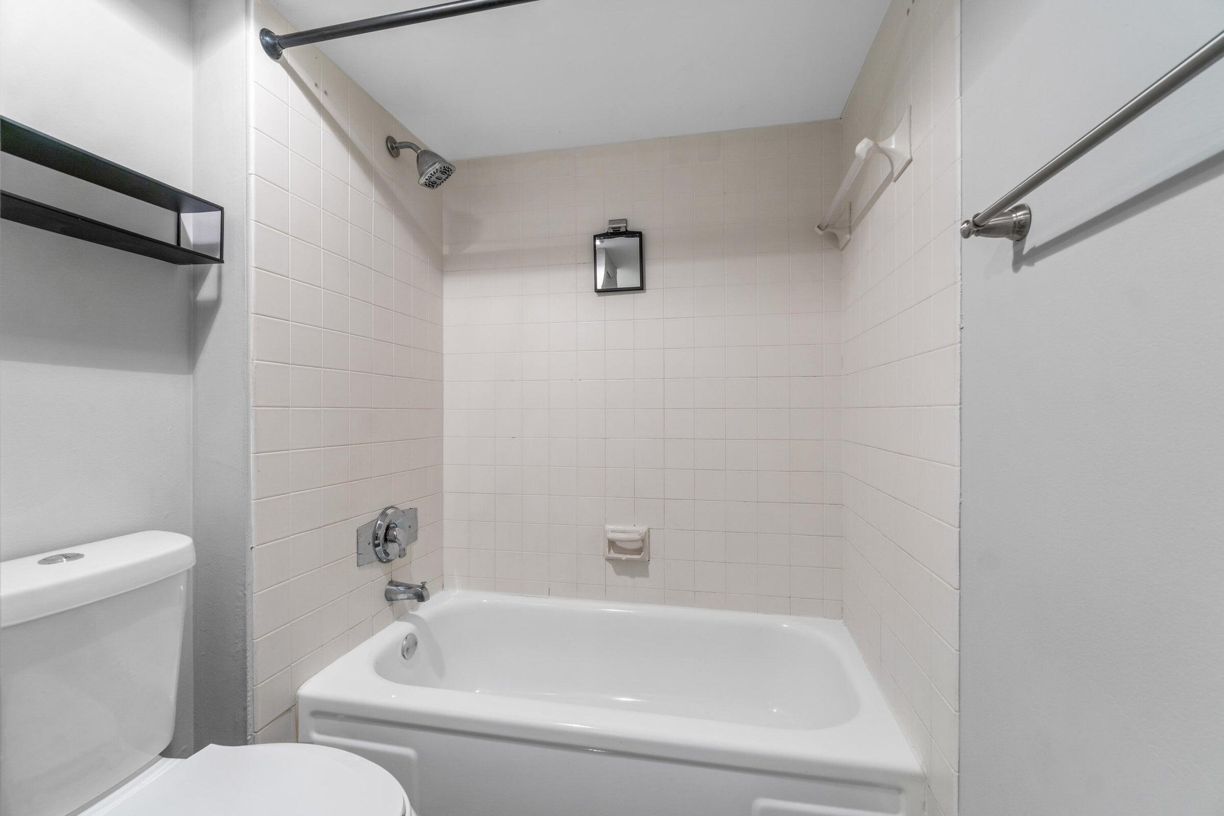 MLS #RX-11148430 image #19