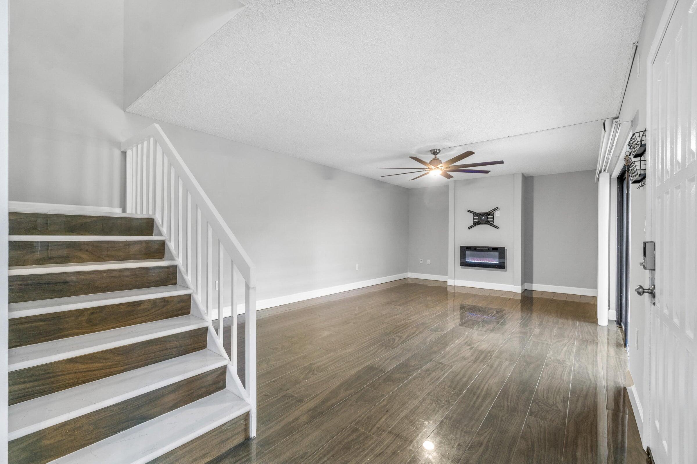 MLS #RX-11148430 image #2