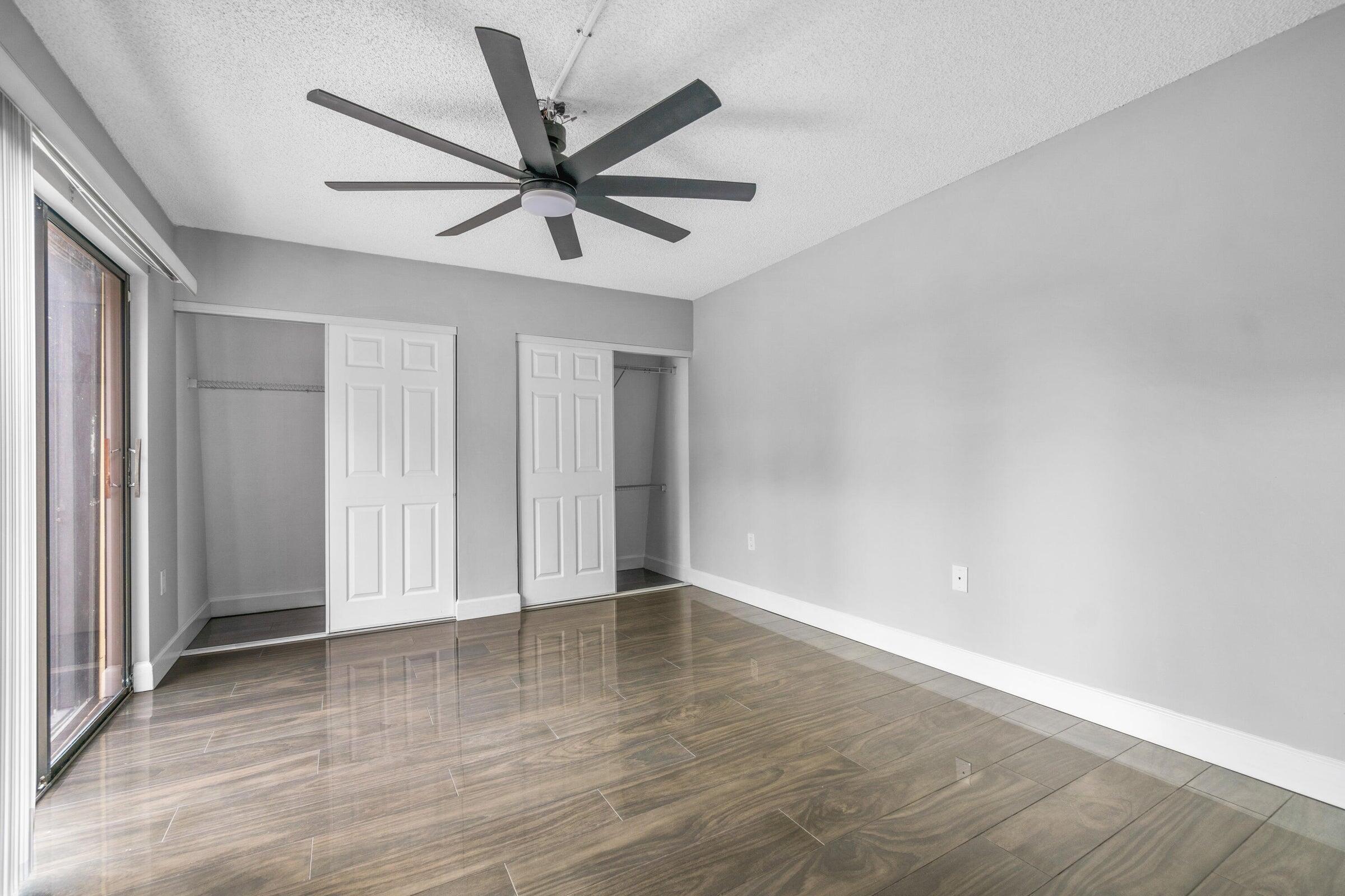 MLS #RX-11148430 image #20