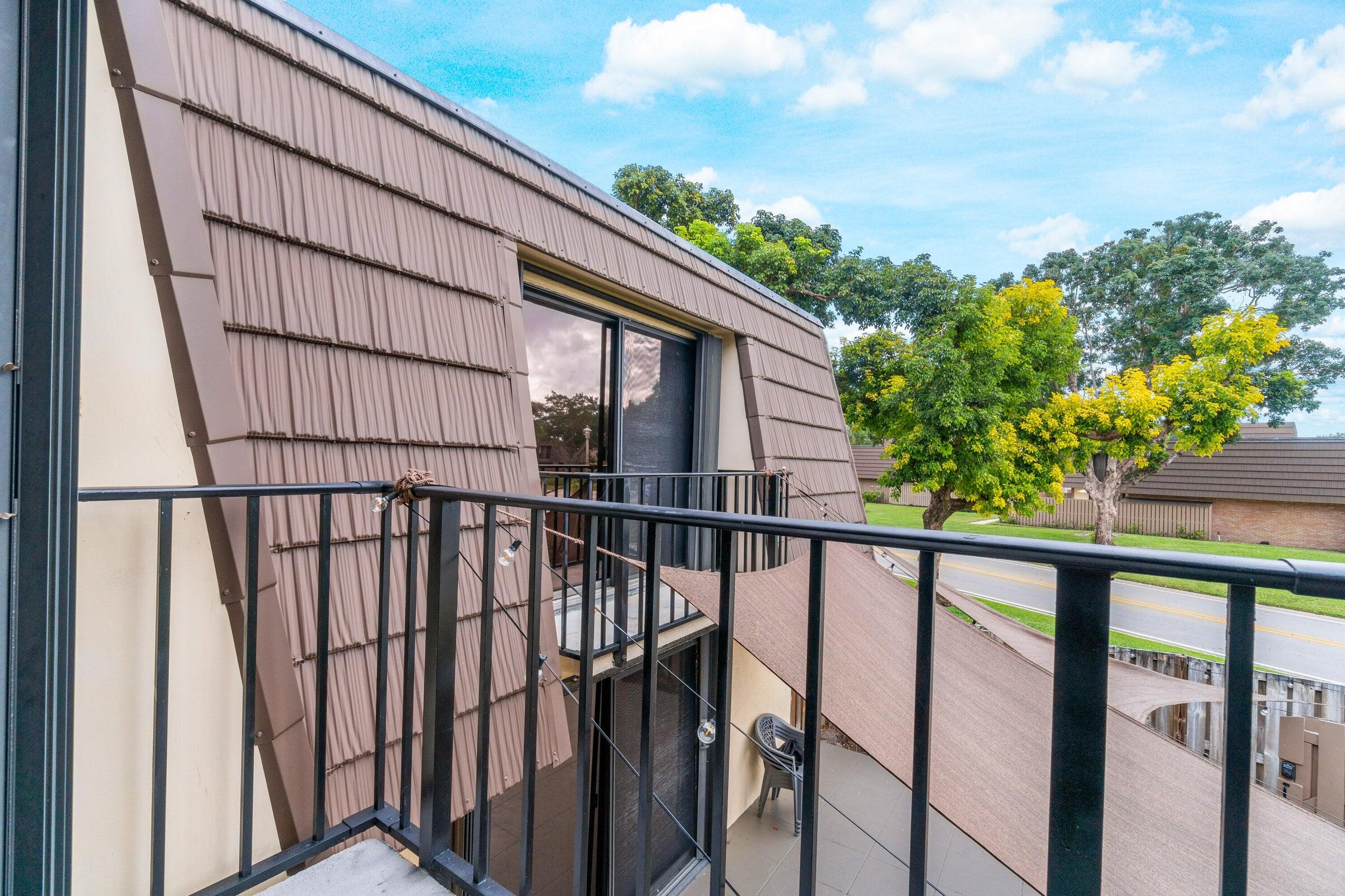 MLS #RX-11148430 image #21