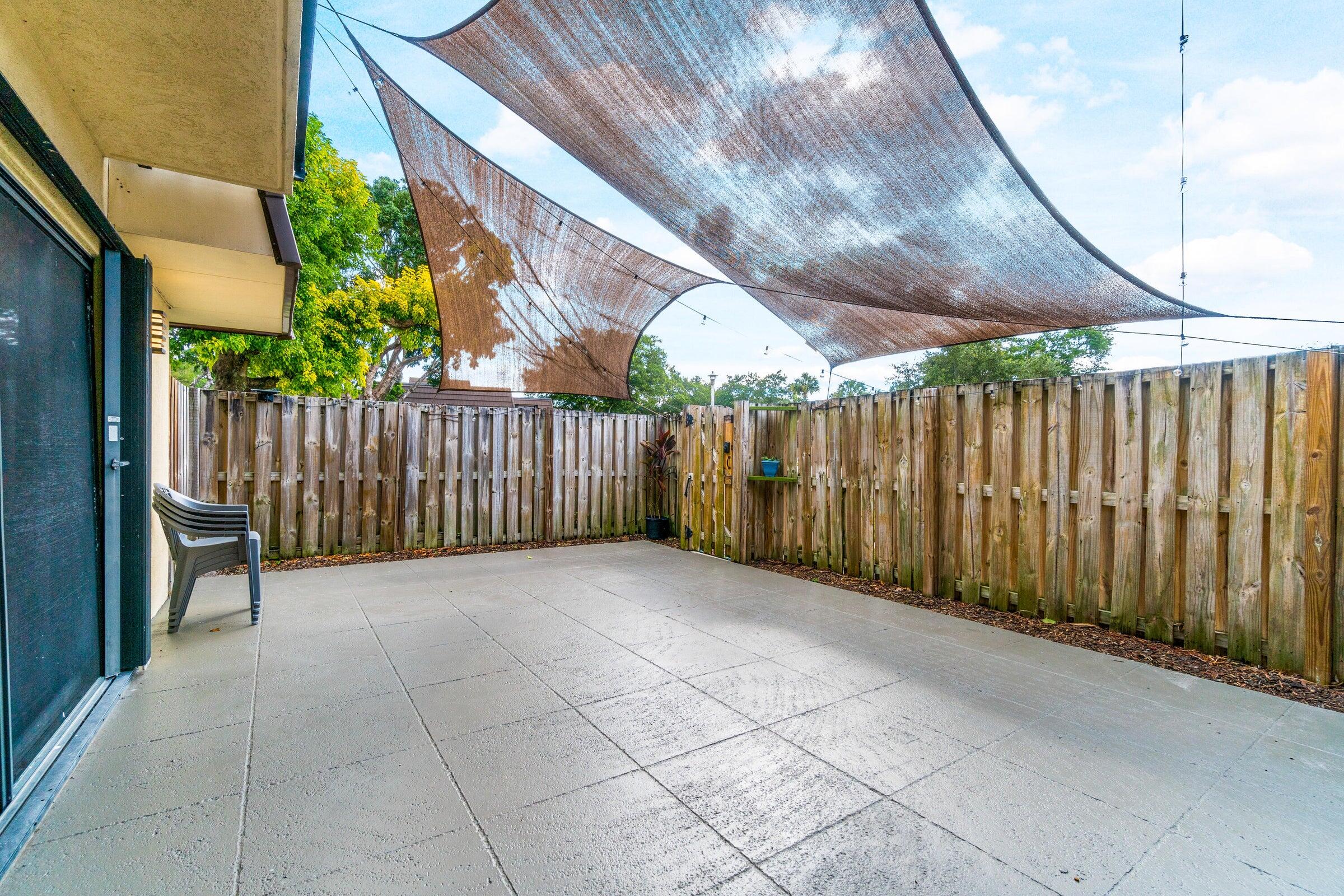 MLS #RX-11148430 image #22