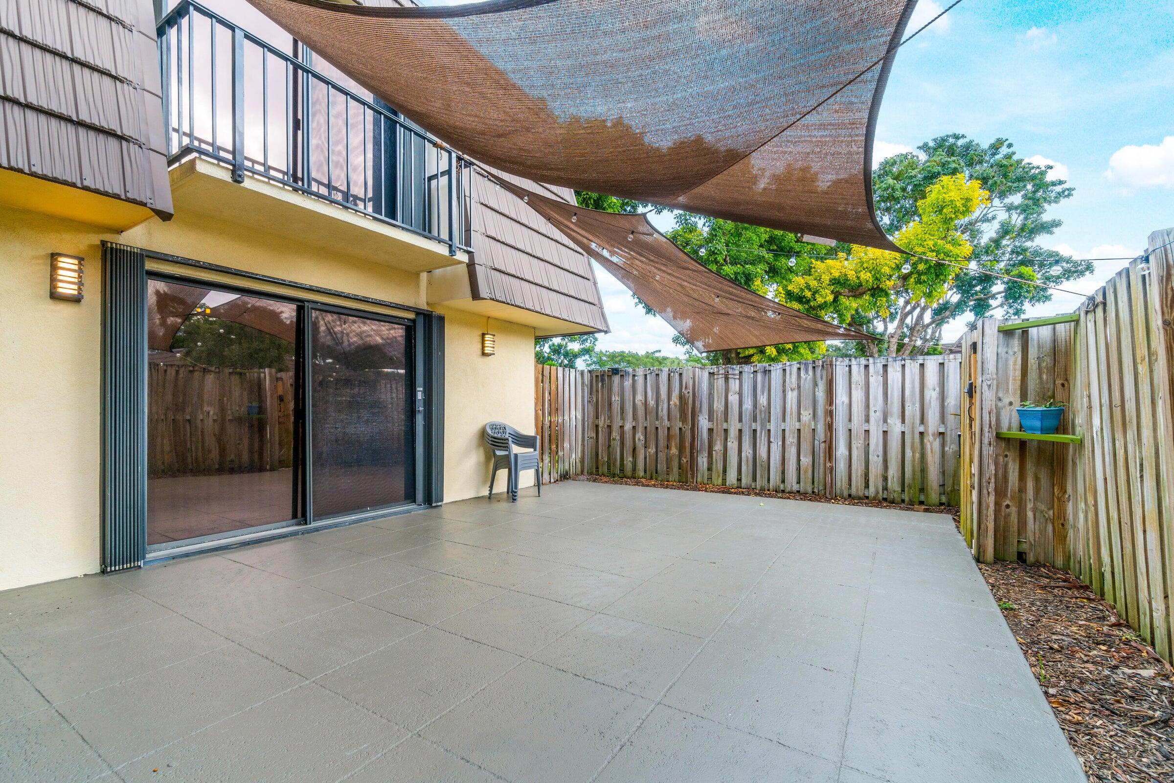 MLS #RX-11148430 image #23