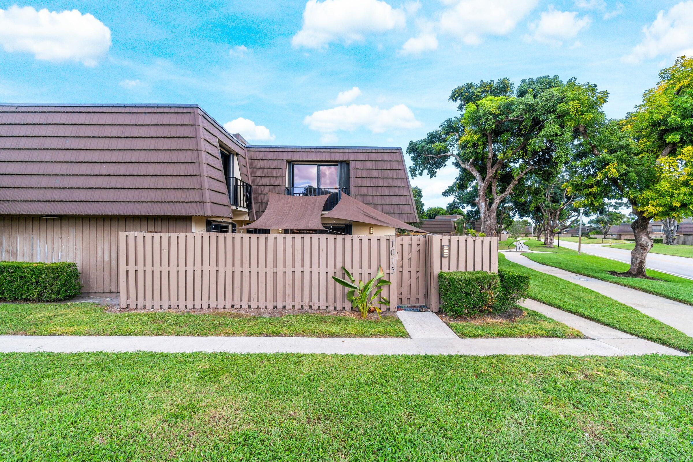 MLS #RX-11148430 image #4