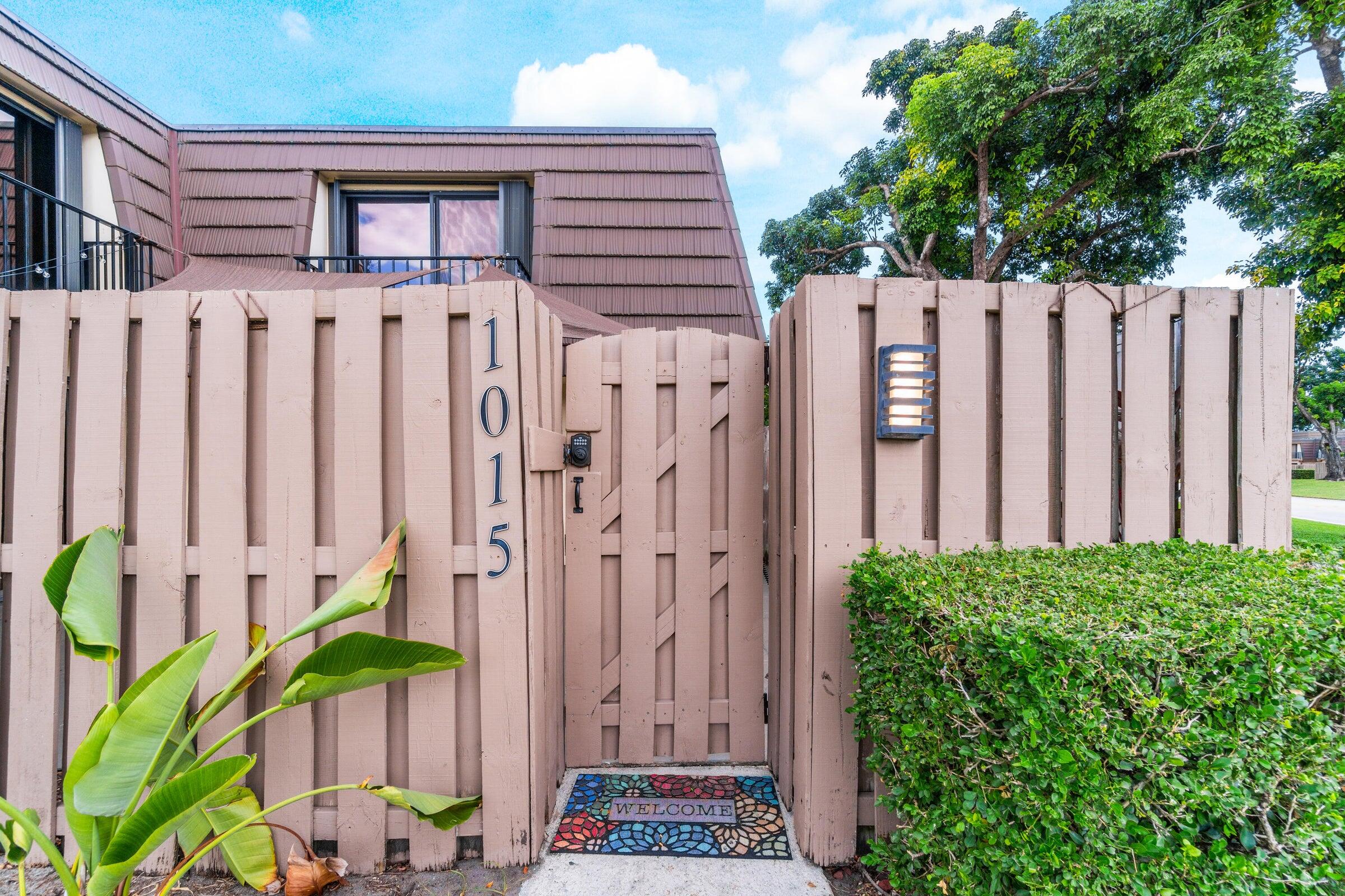 MLS #RX-11148430 image #5