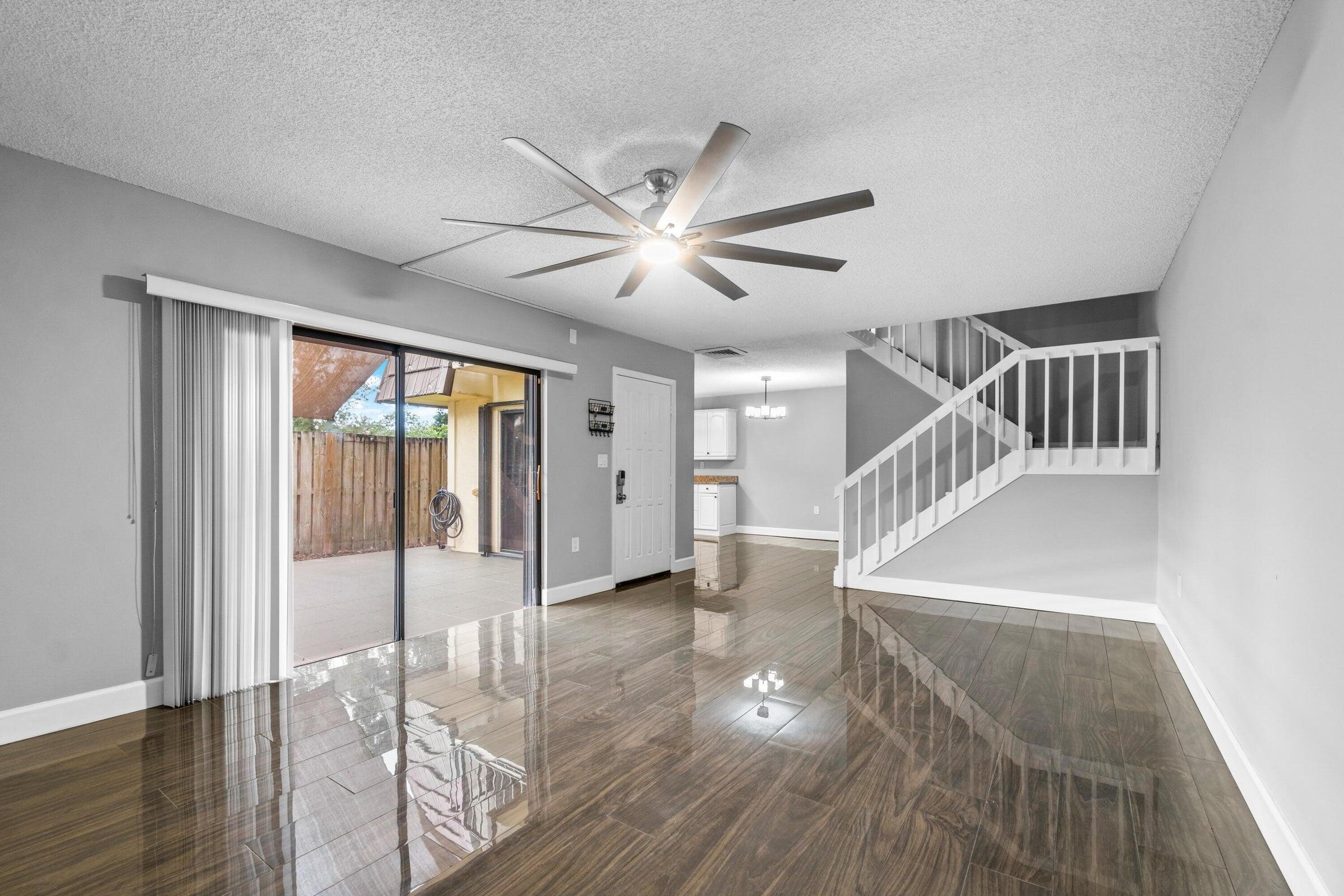 MLS #RX-11148430 image #6